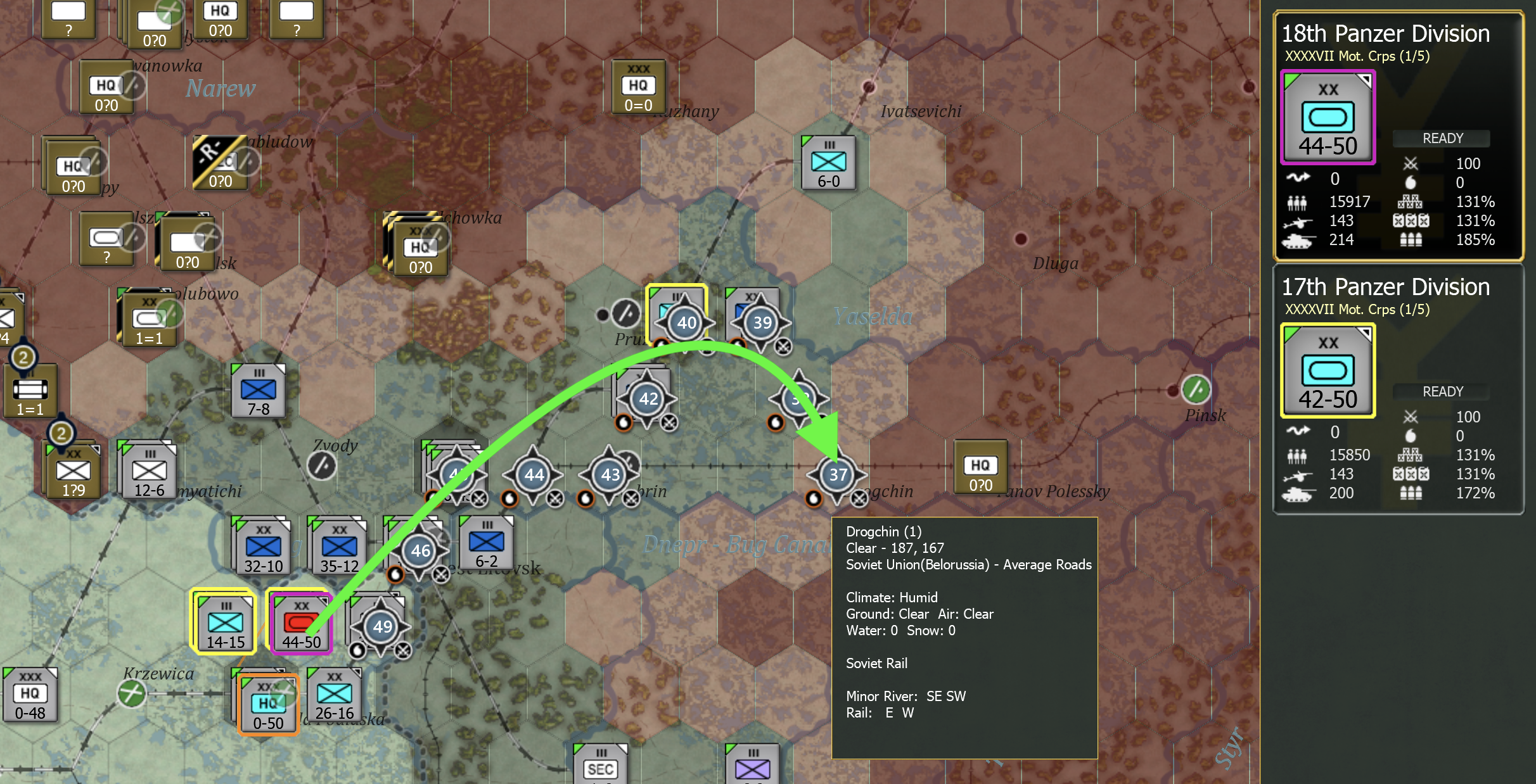 310 move.png