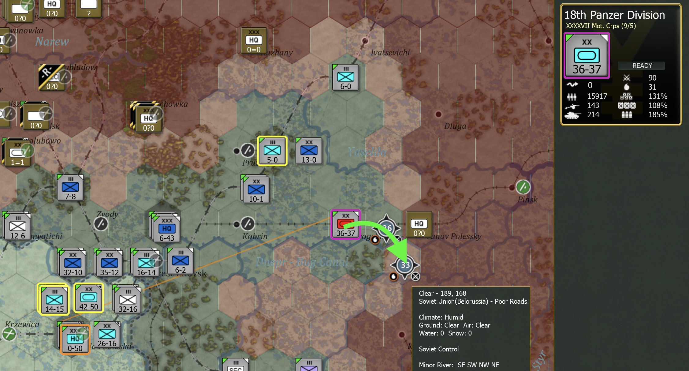 311 move.png