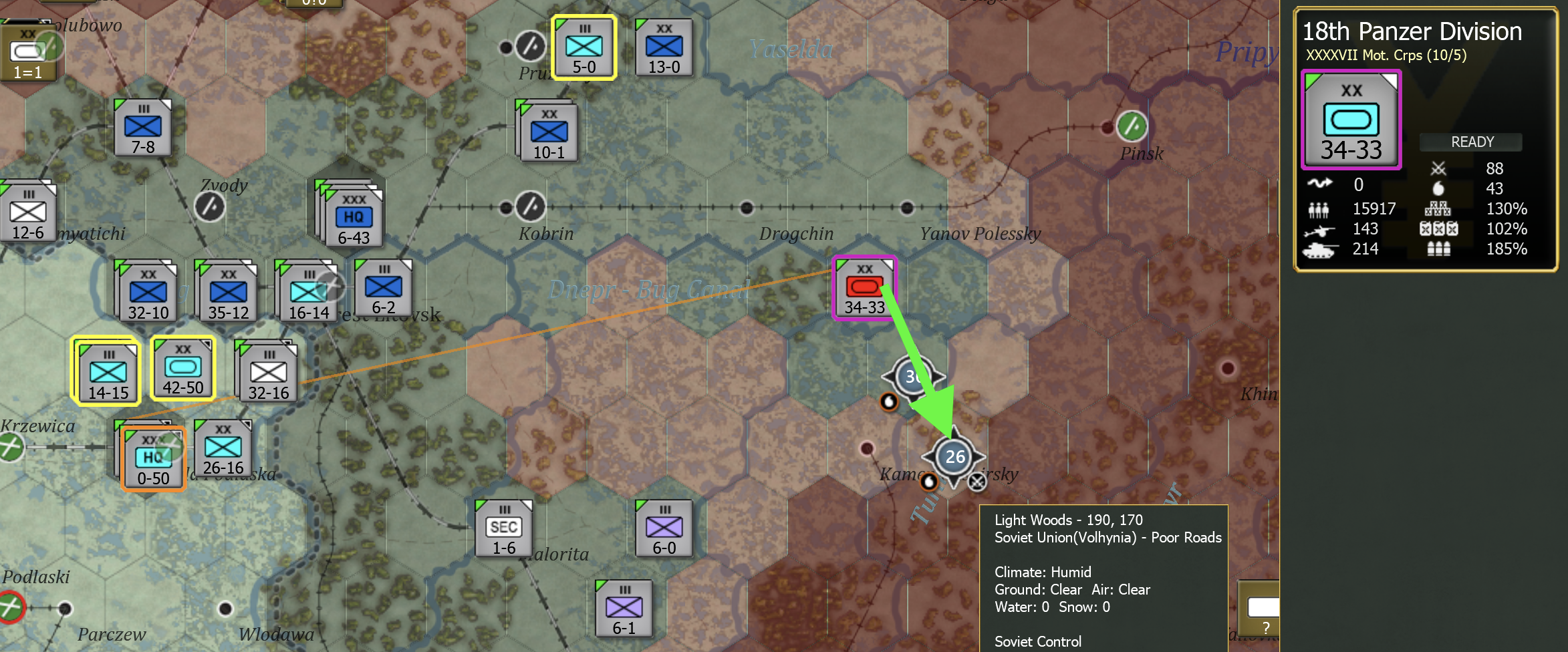 312 move.png