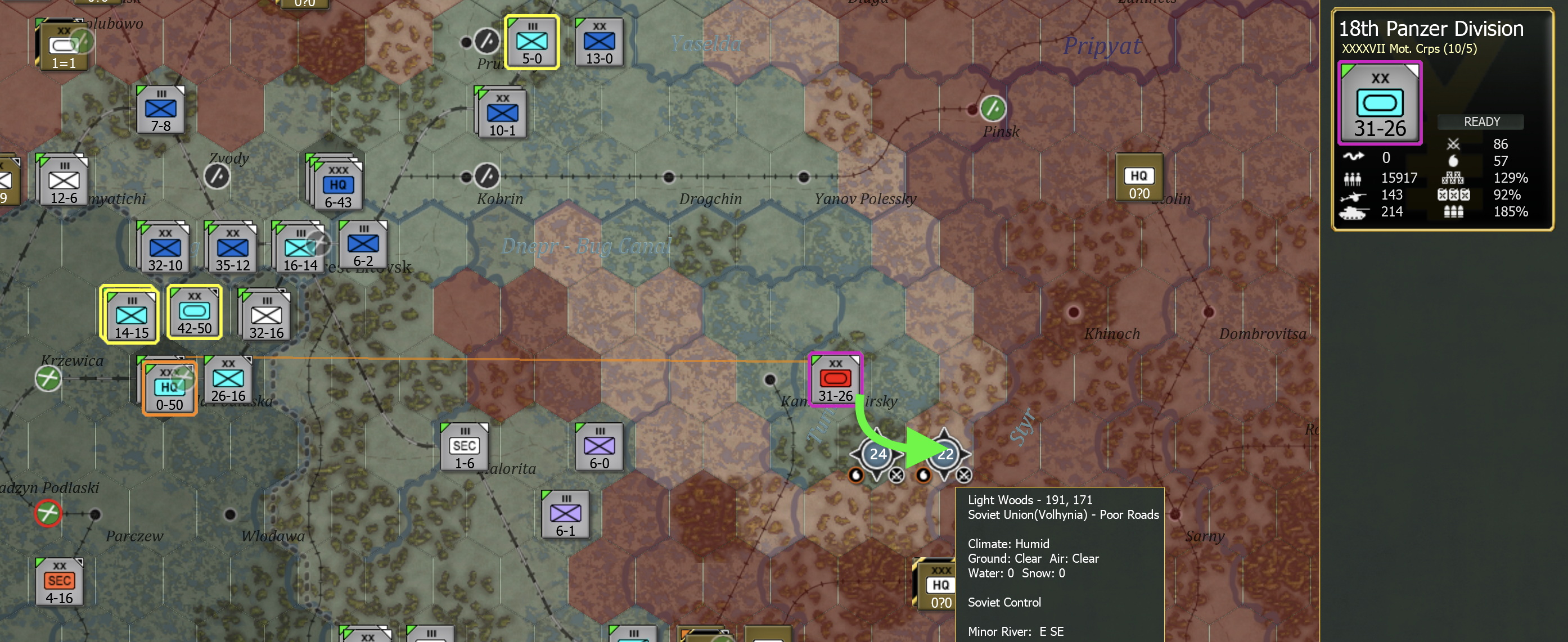 313 move.png