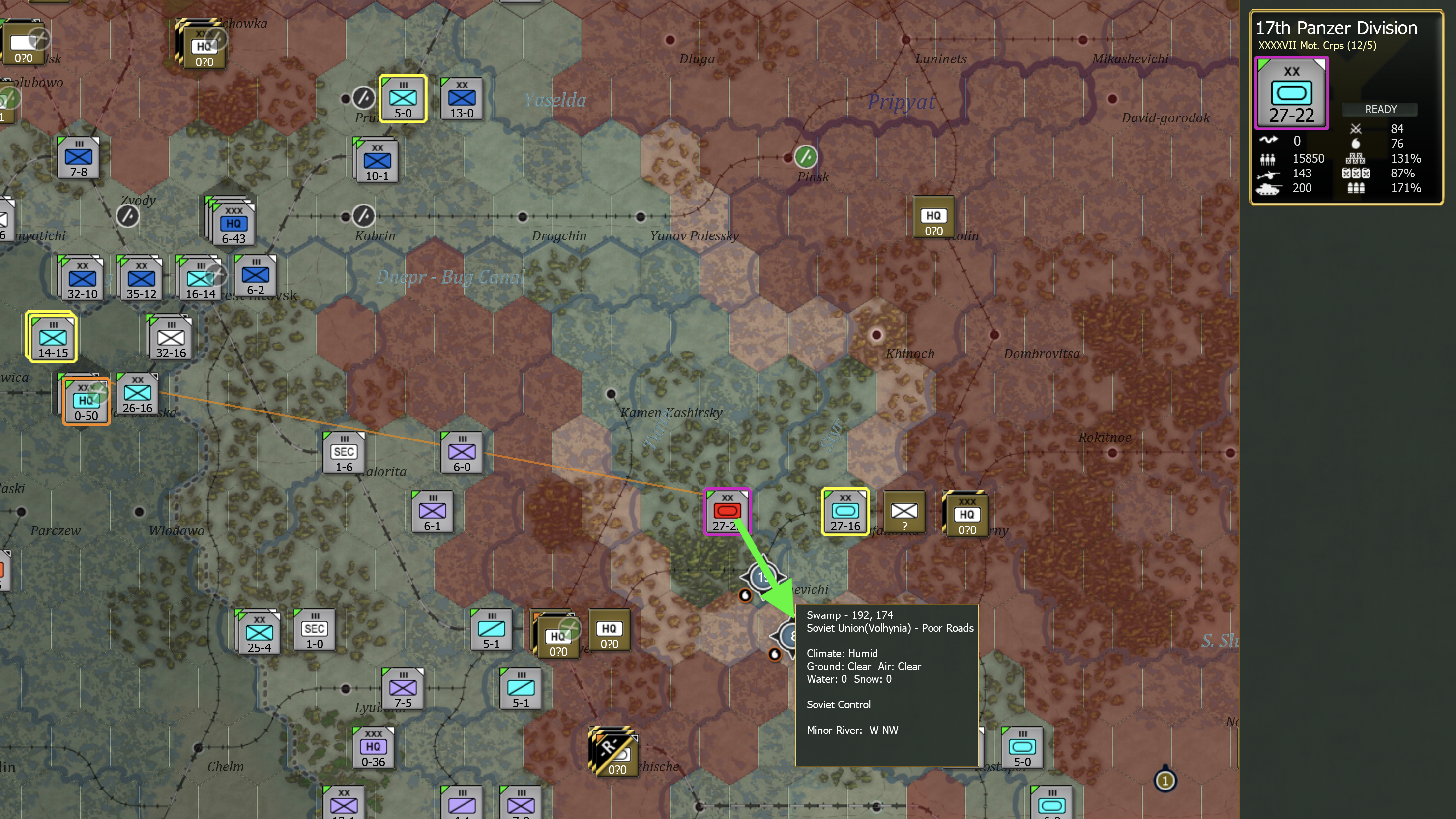 316 move.png