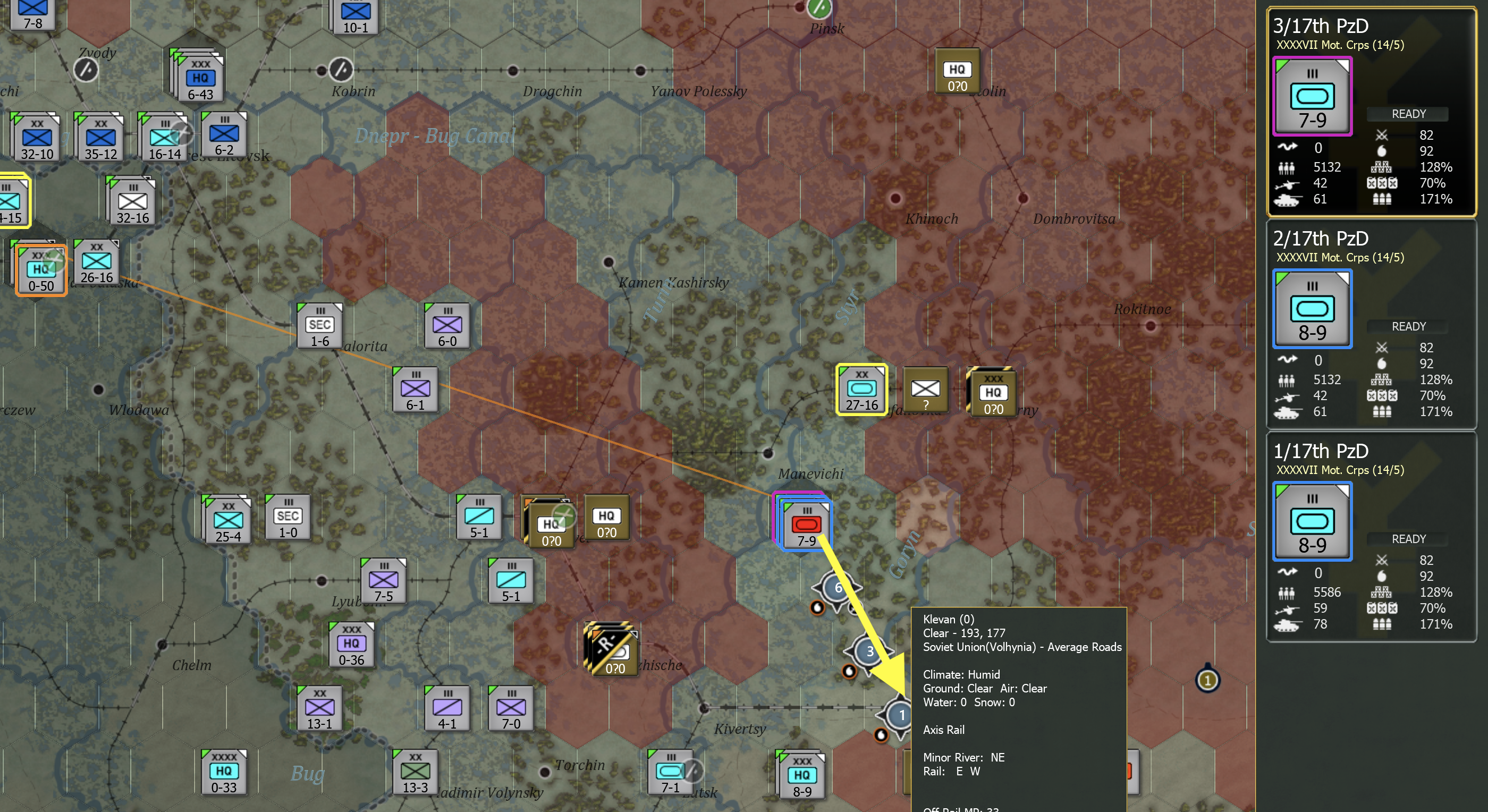 317 split and move.png