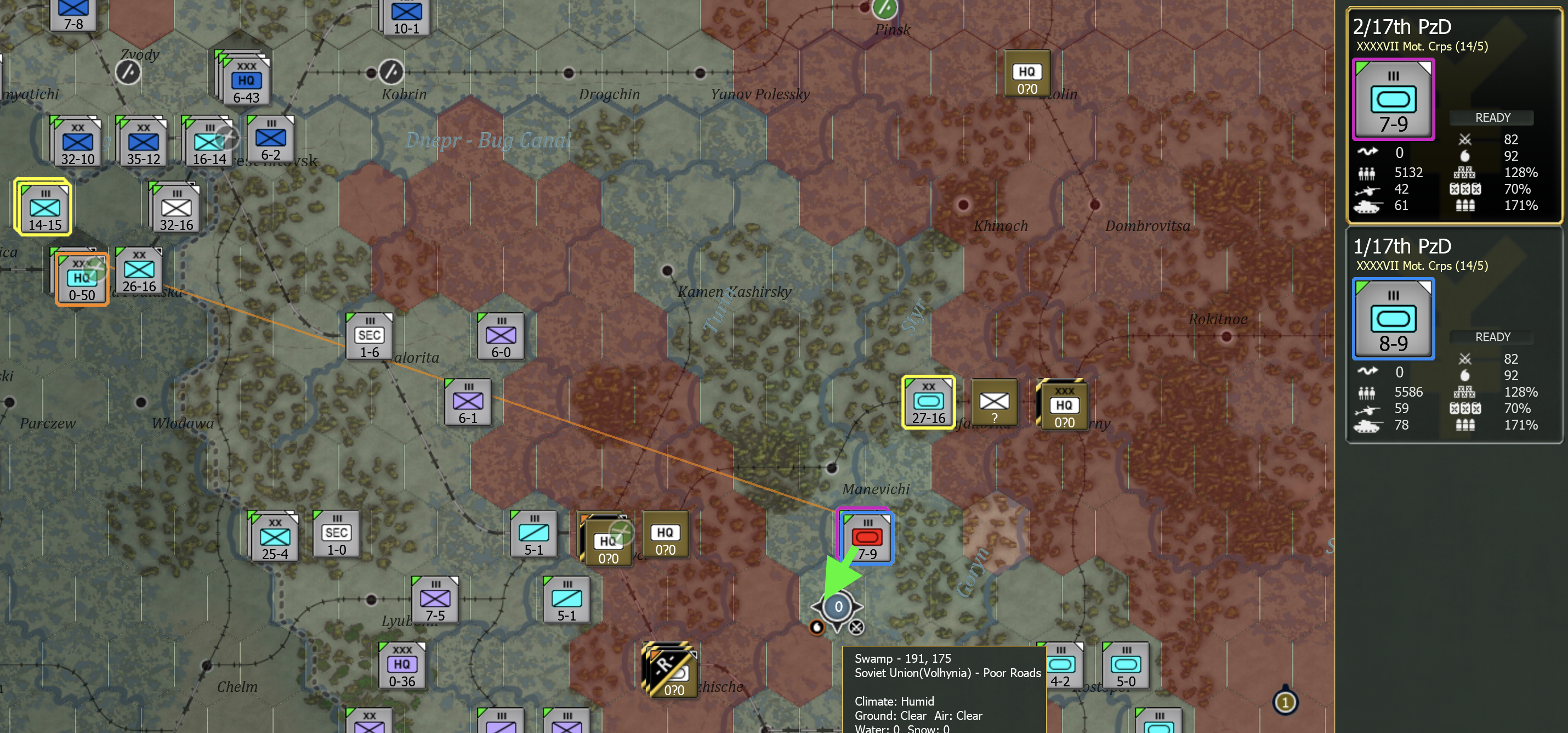 318 move.png