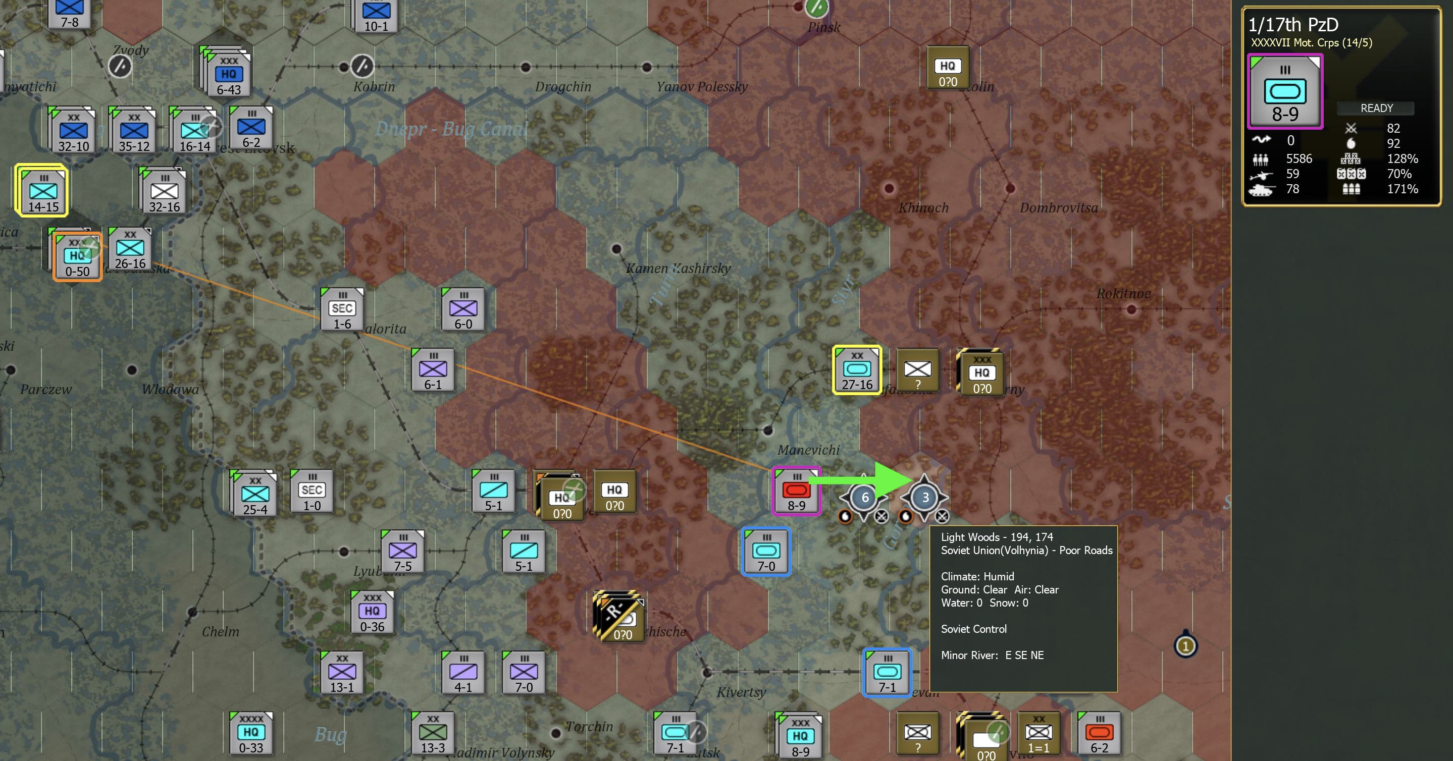 319 move.png