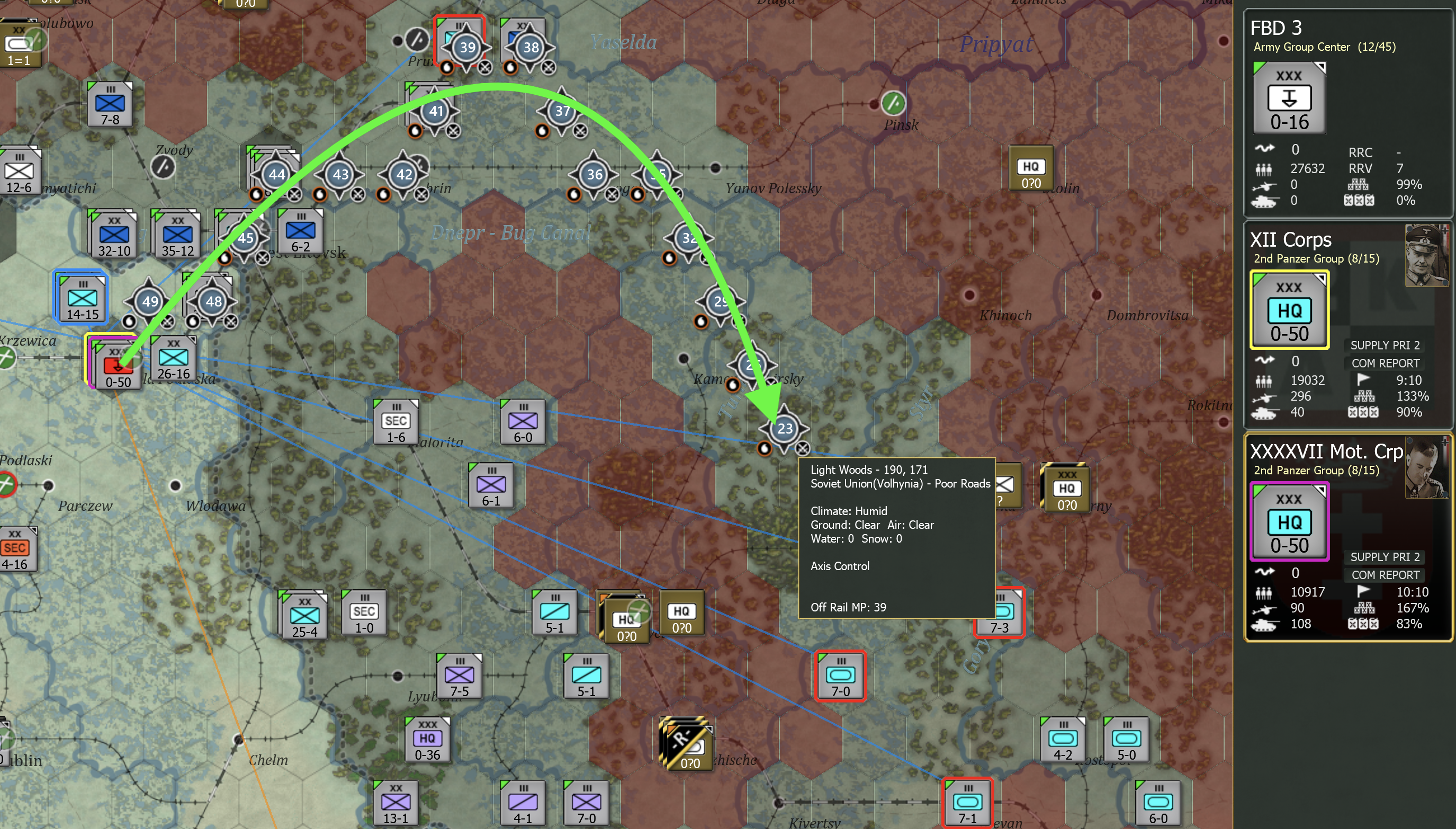 320 move.png
