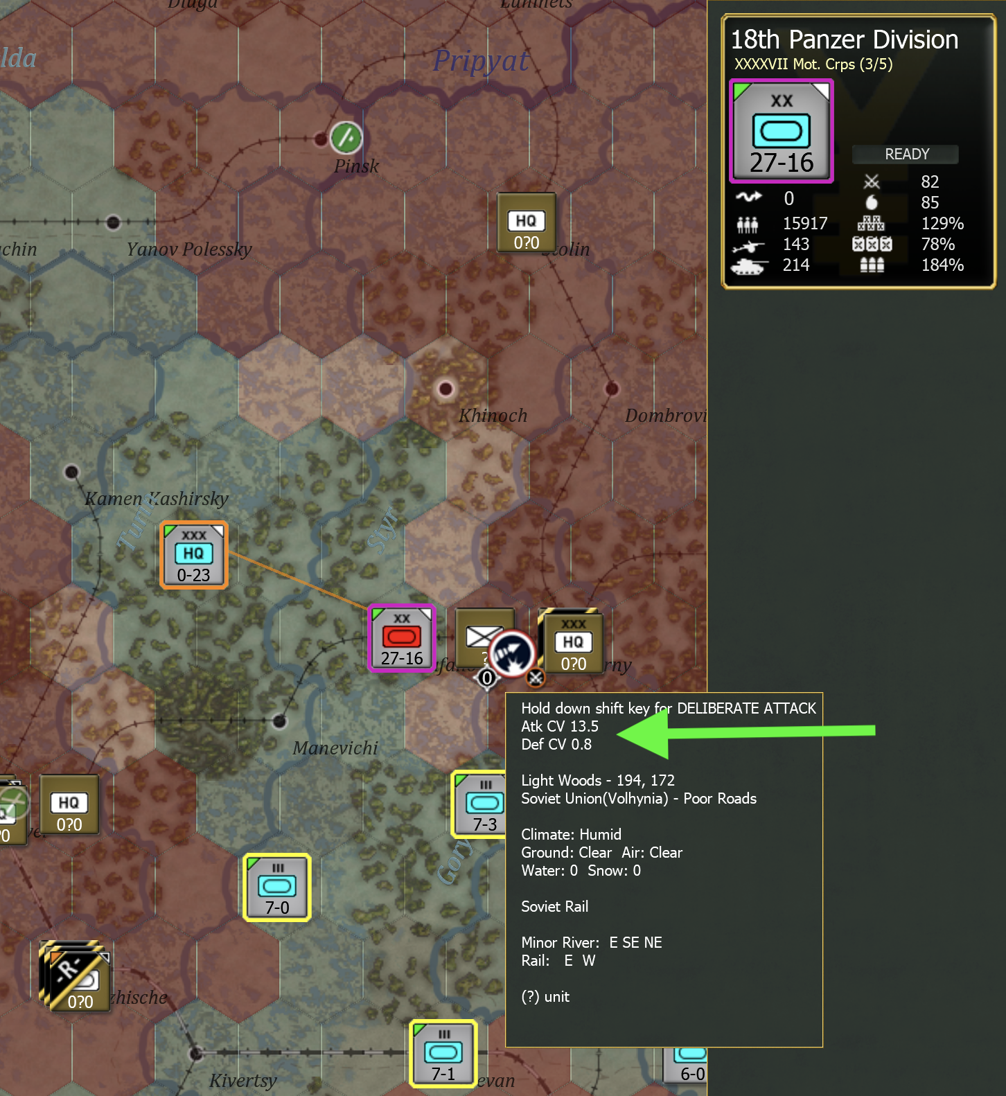 321 predictor.png