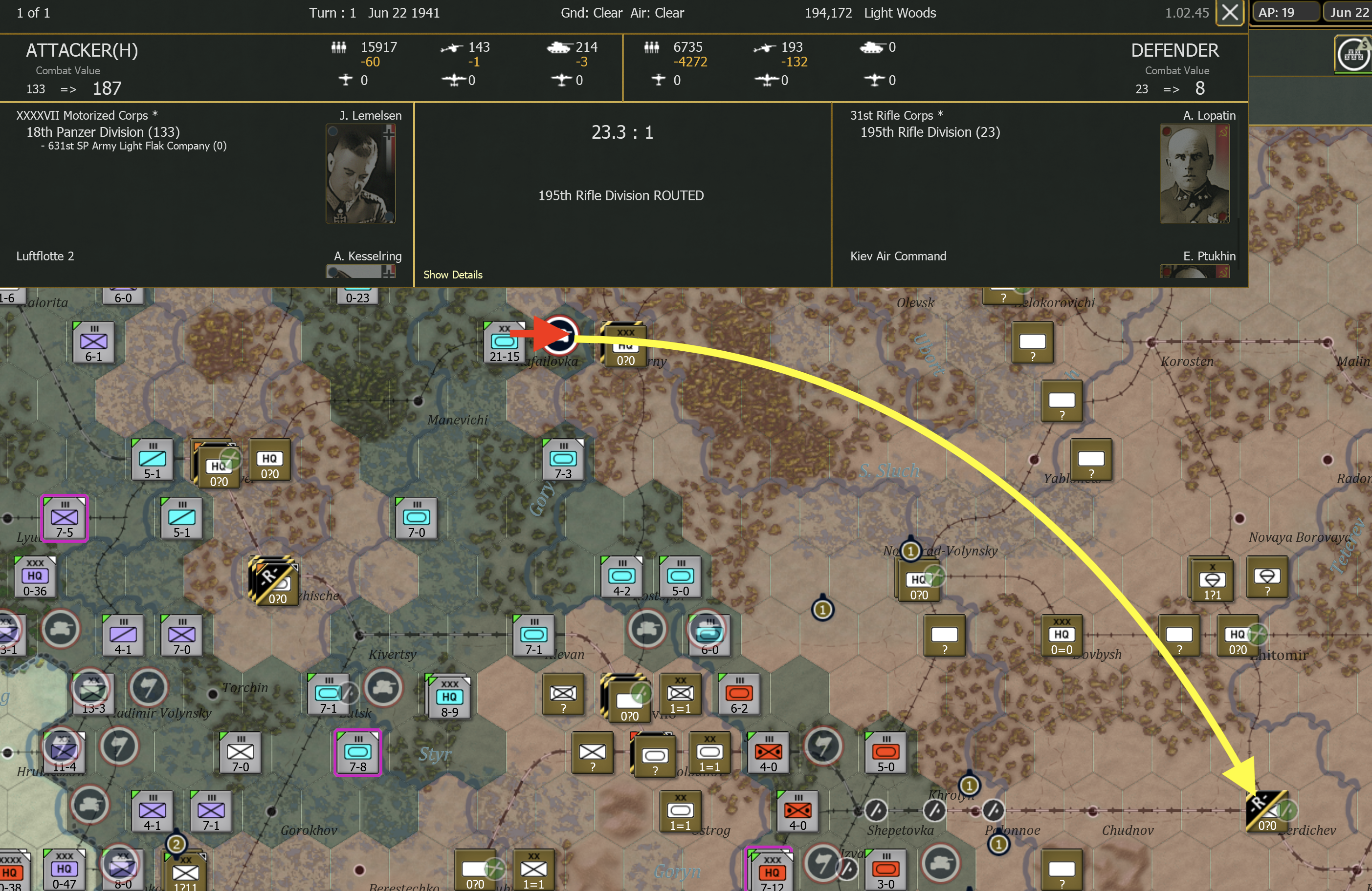 322 attack.png