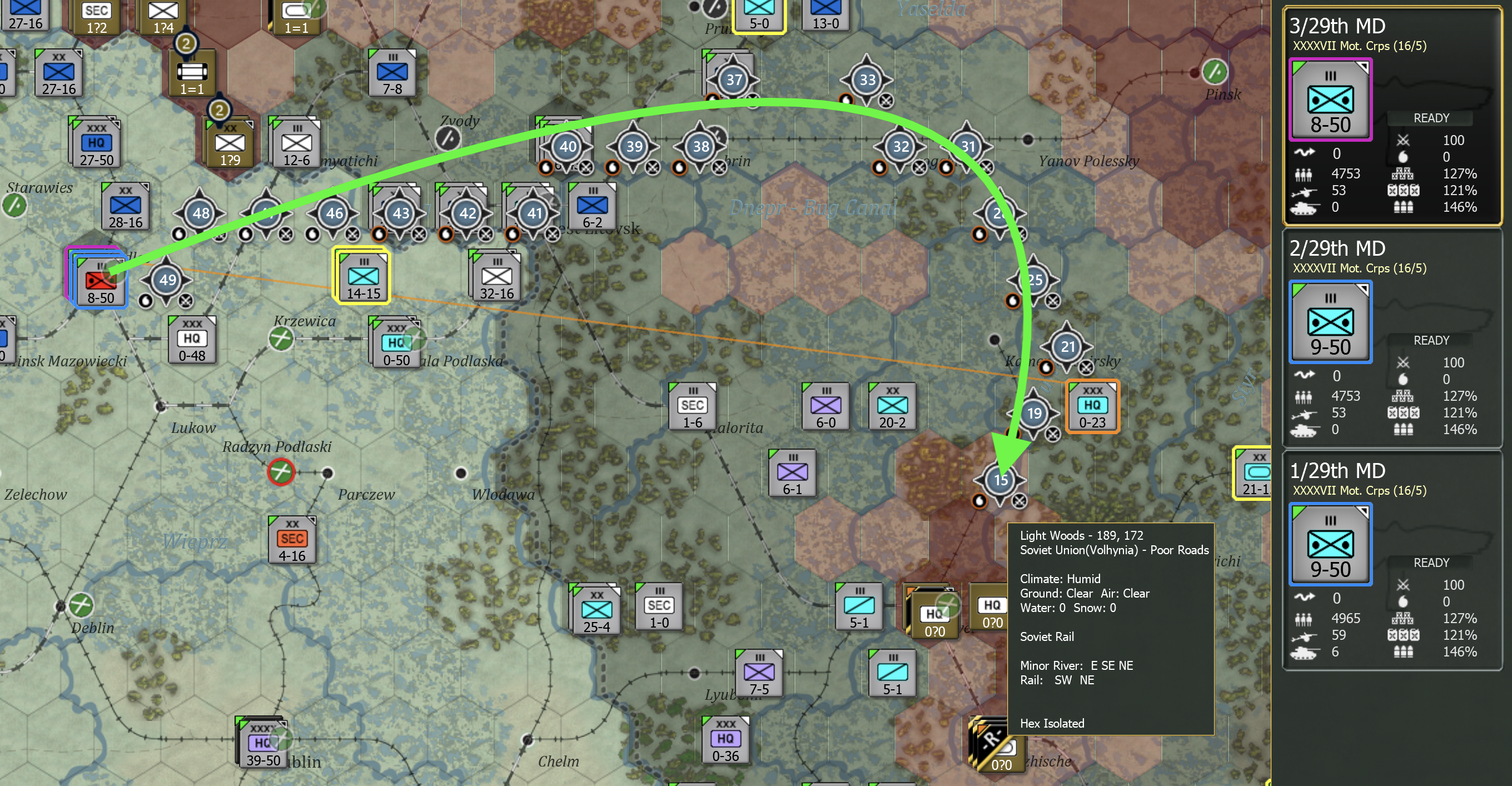 324 split and move.png