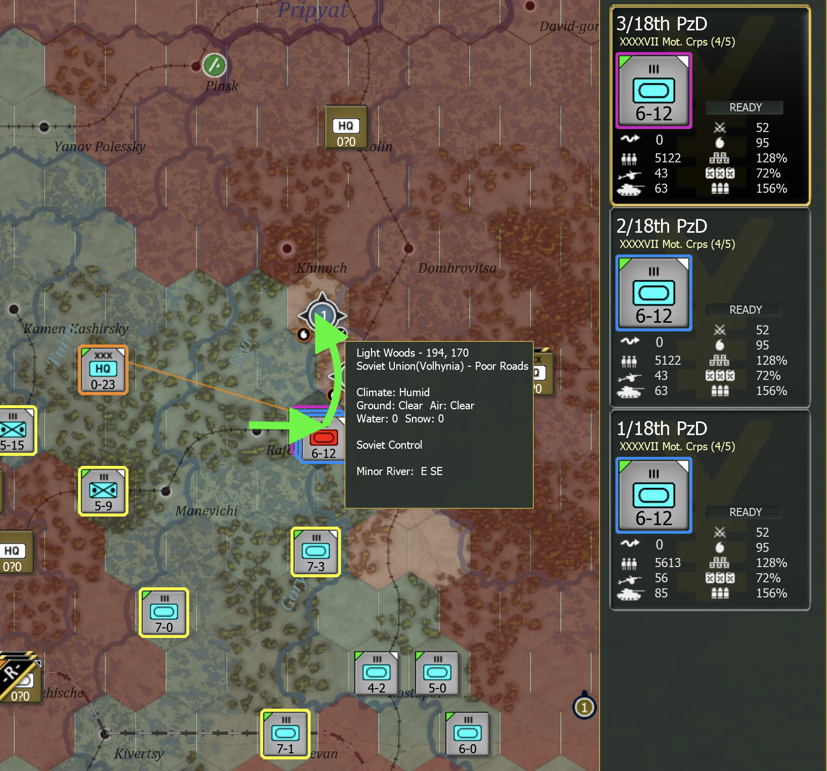 327 Move.png