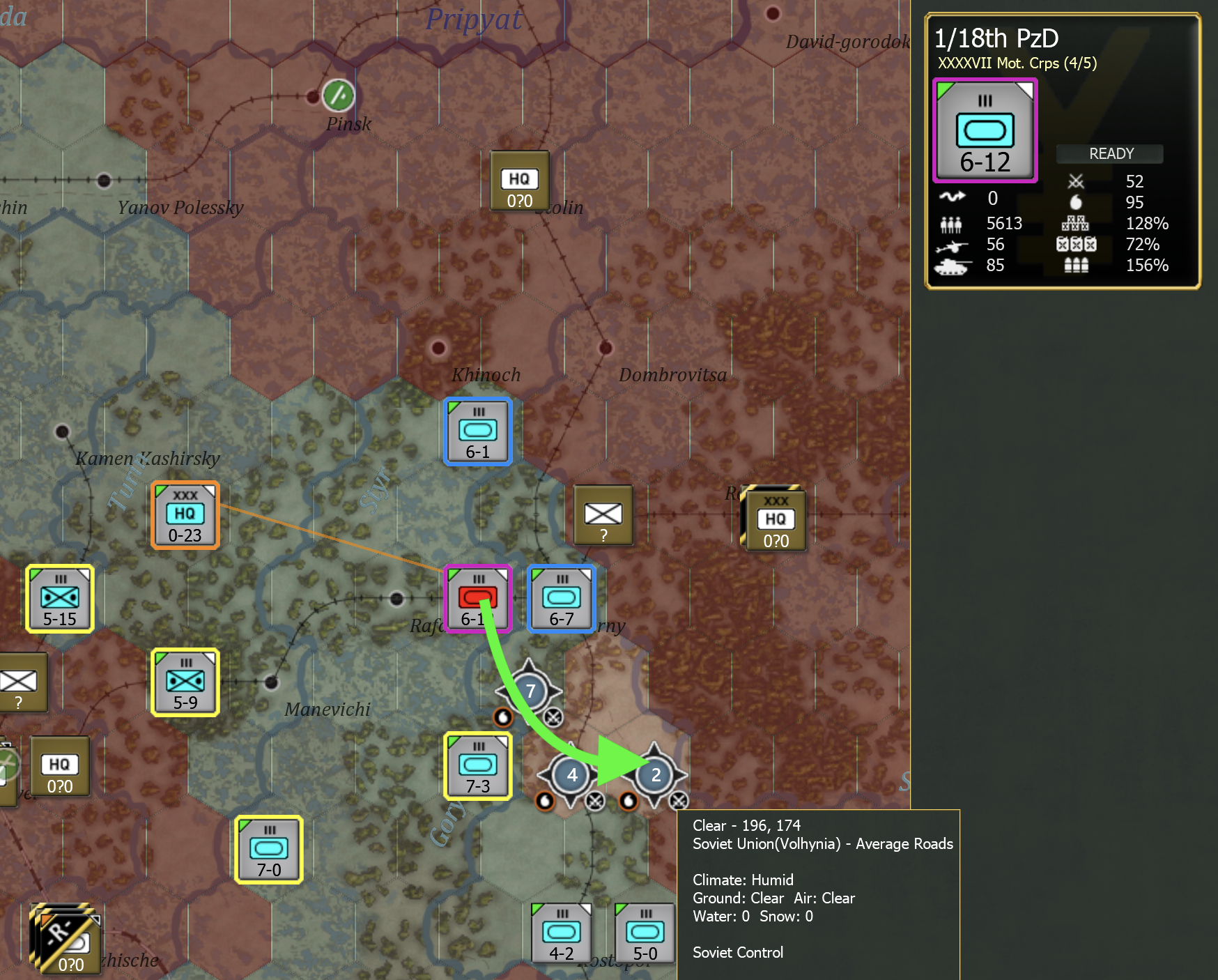 329 move.png