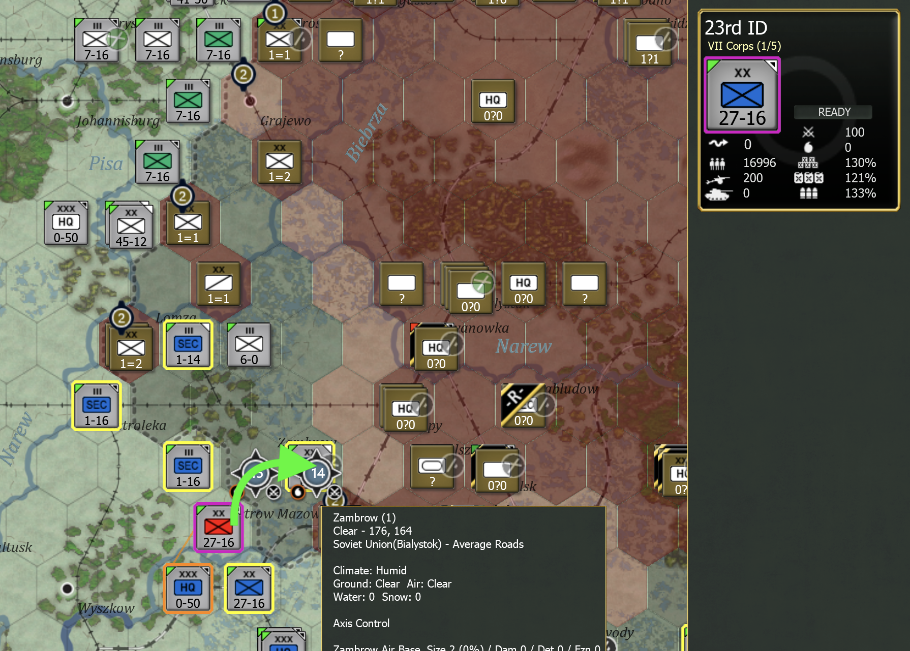 351 move.png