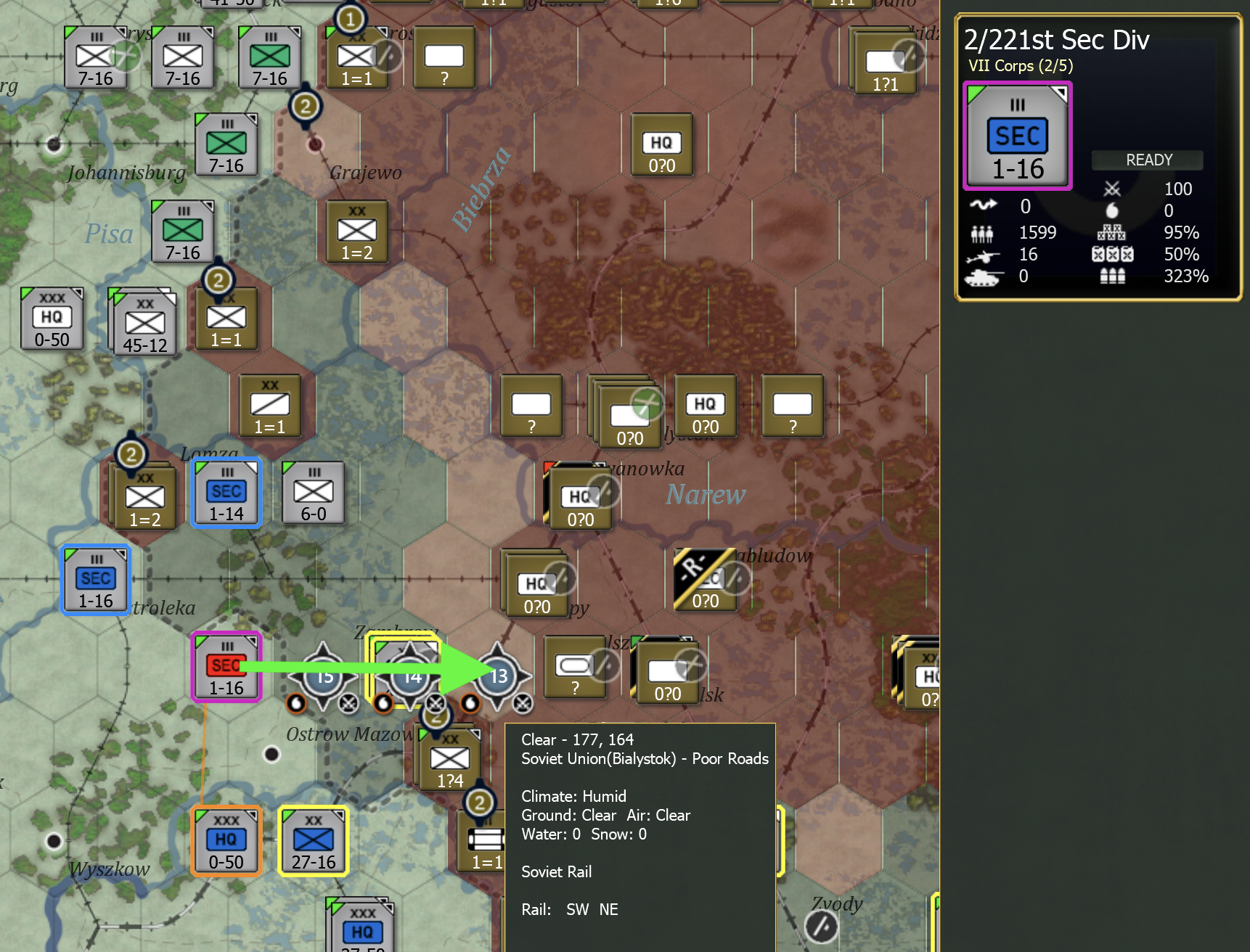 352 move.png