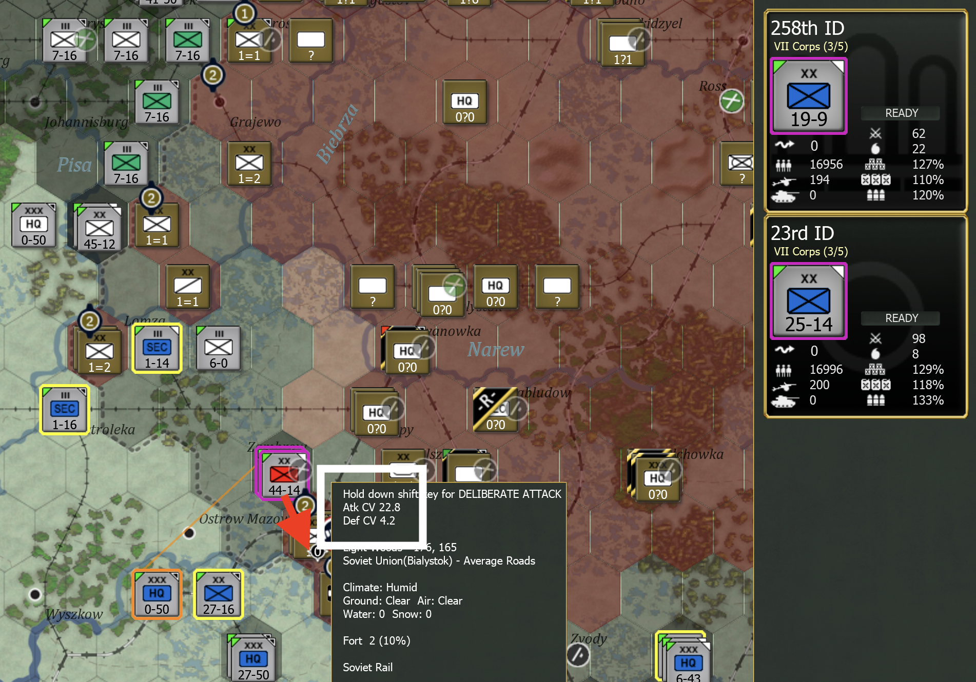 354 predictor.png