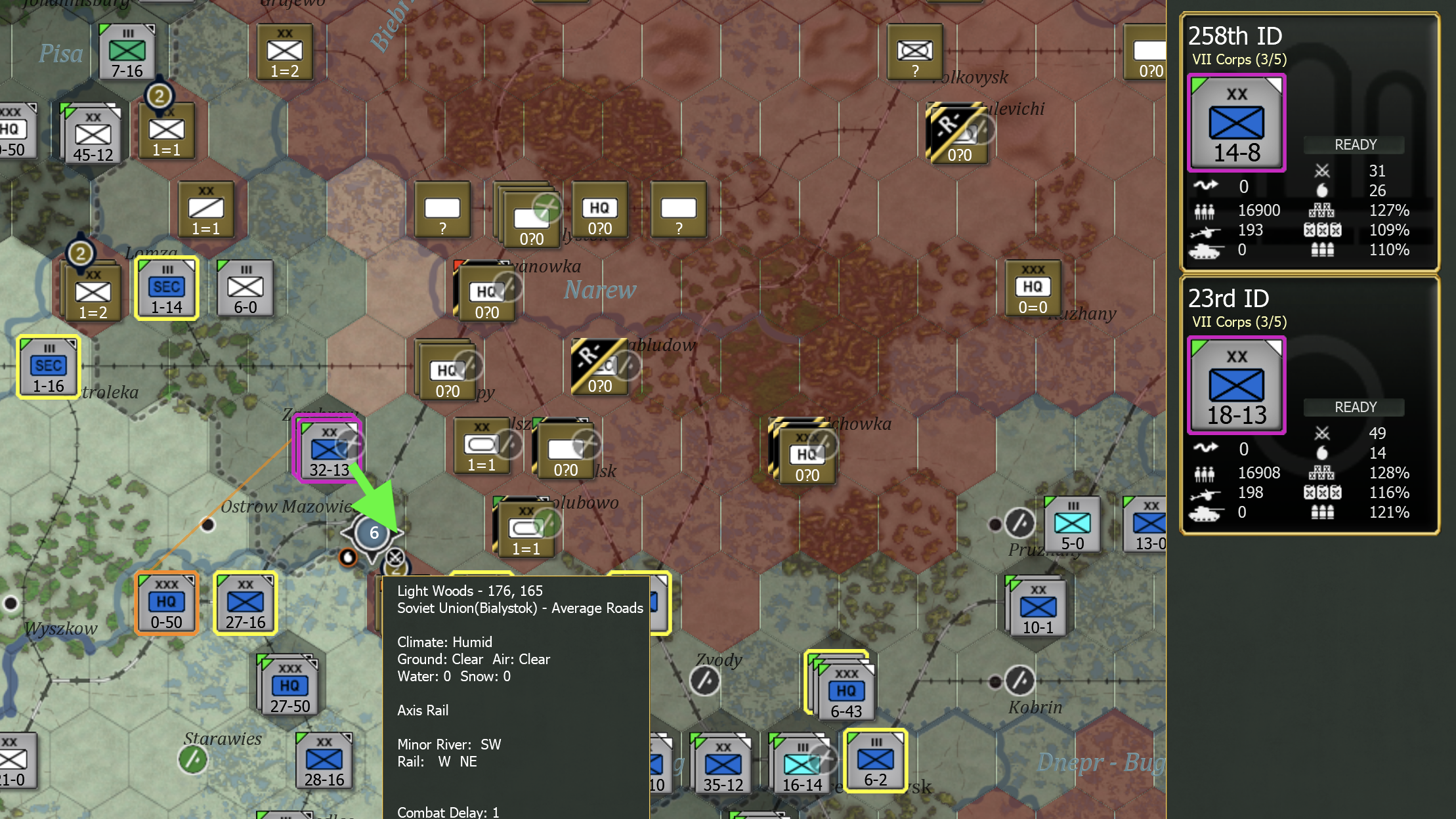 355 move.png