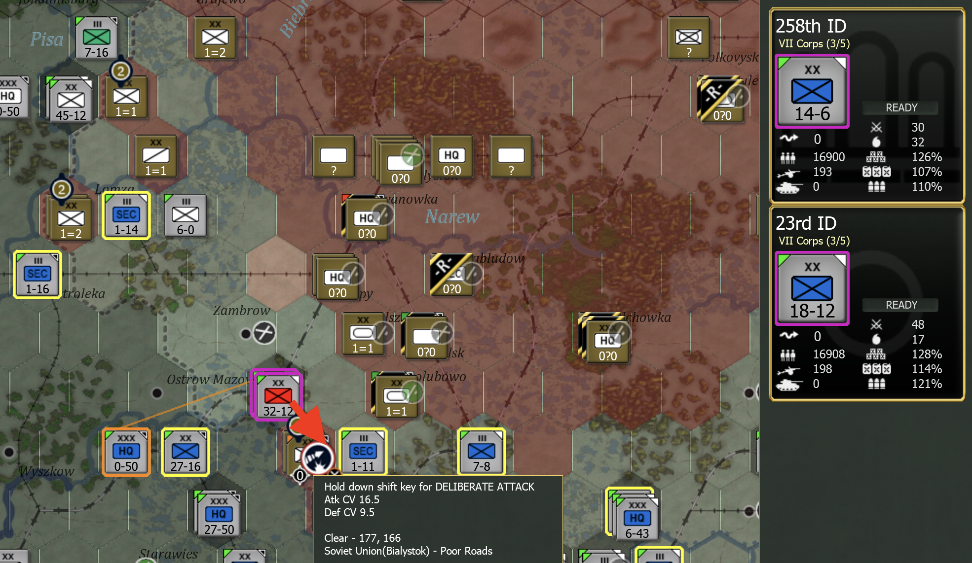 356 predictor and HA.png
