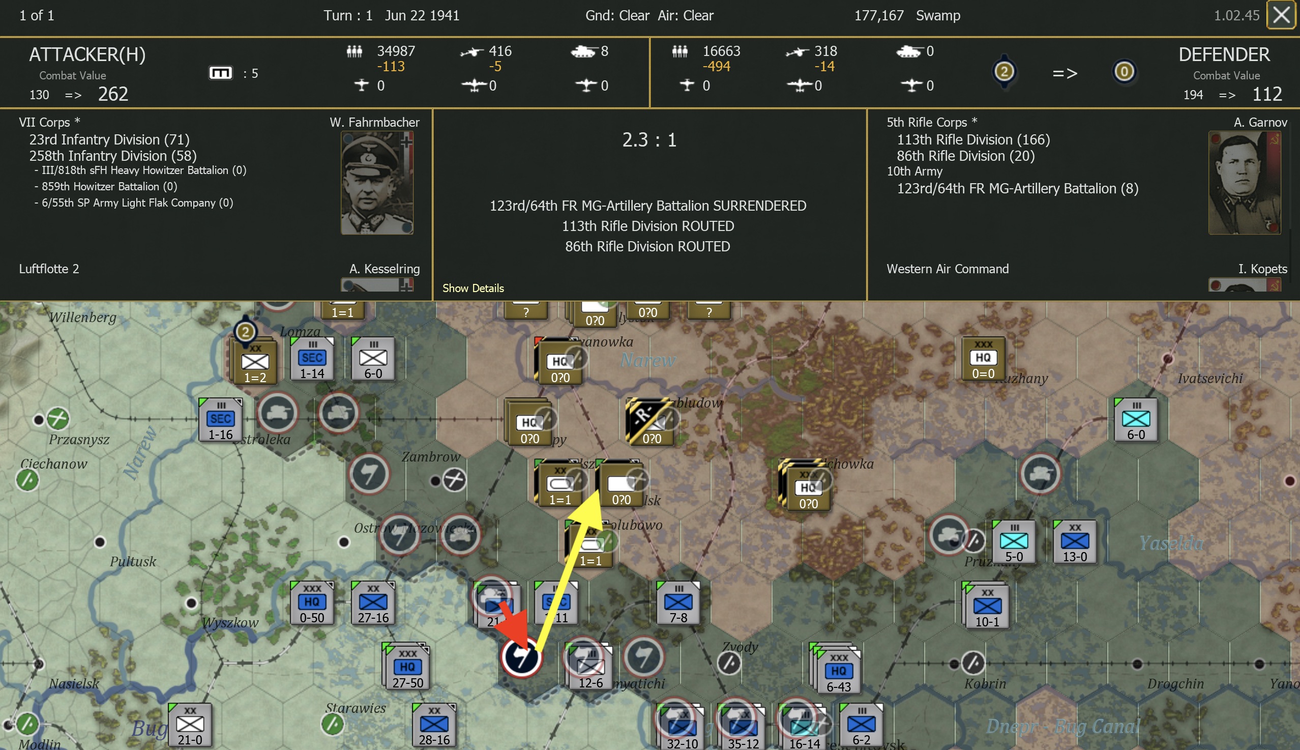 358 attack.png