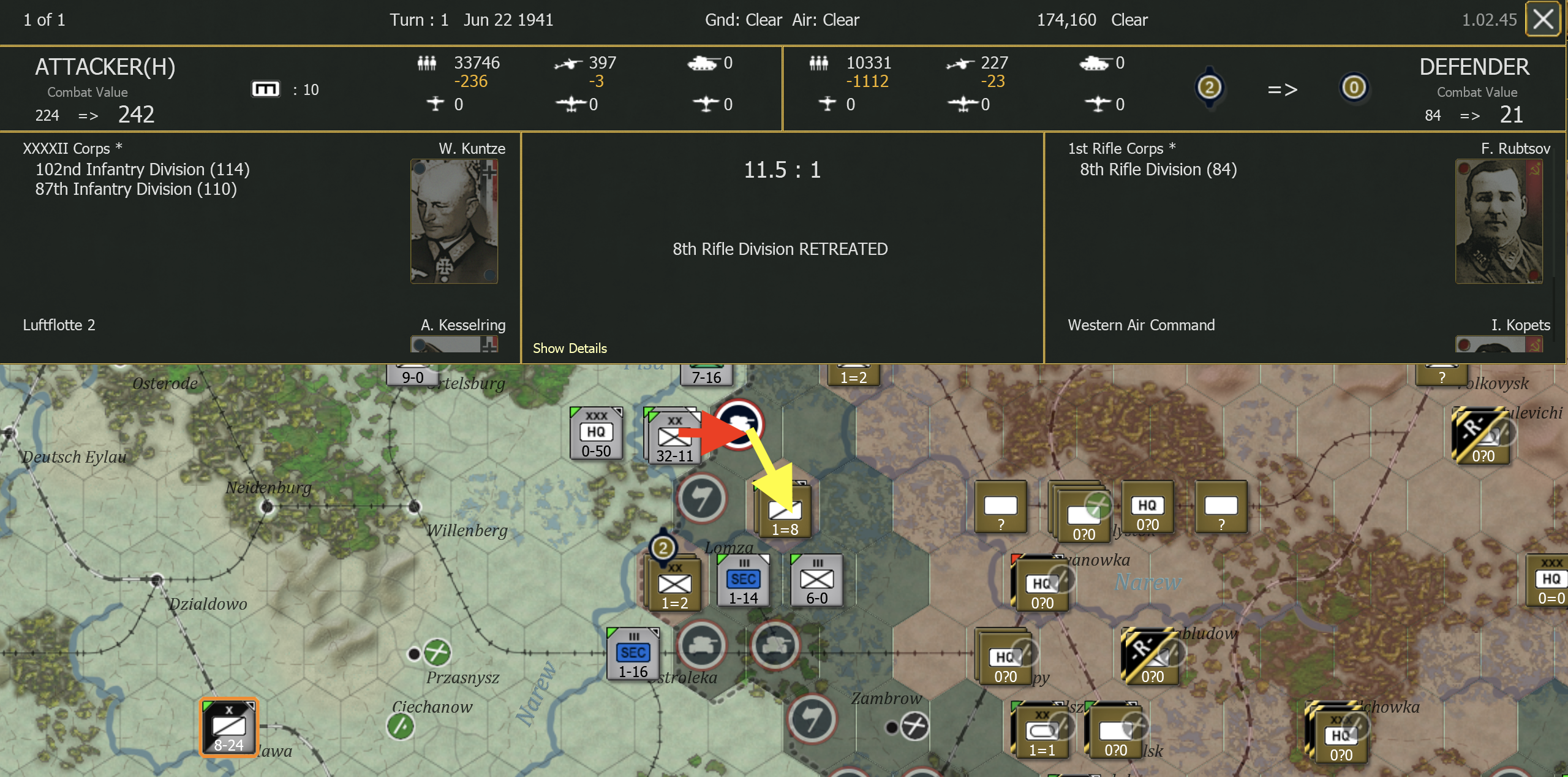 359 attack.png