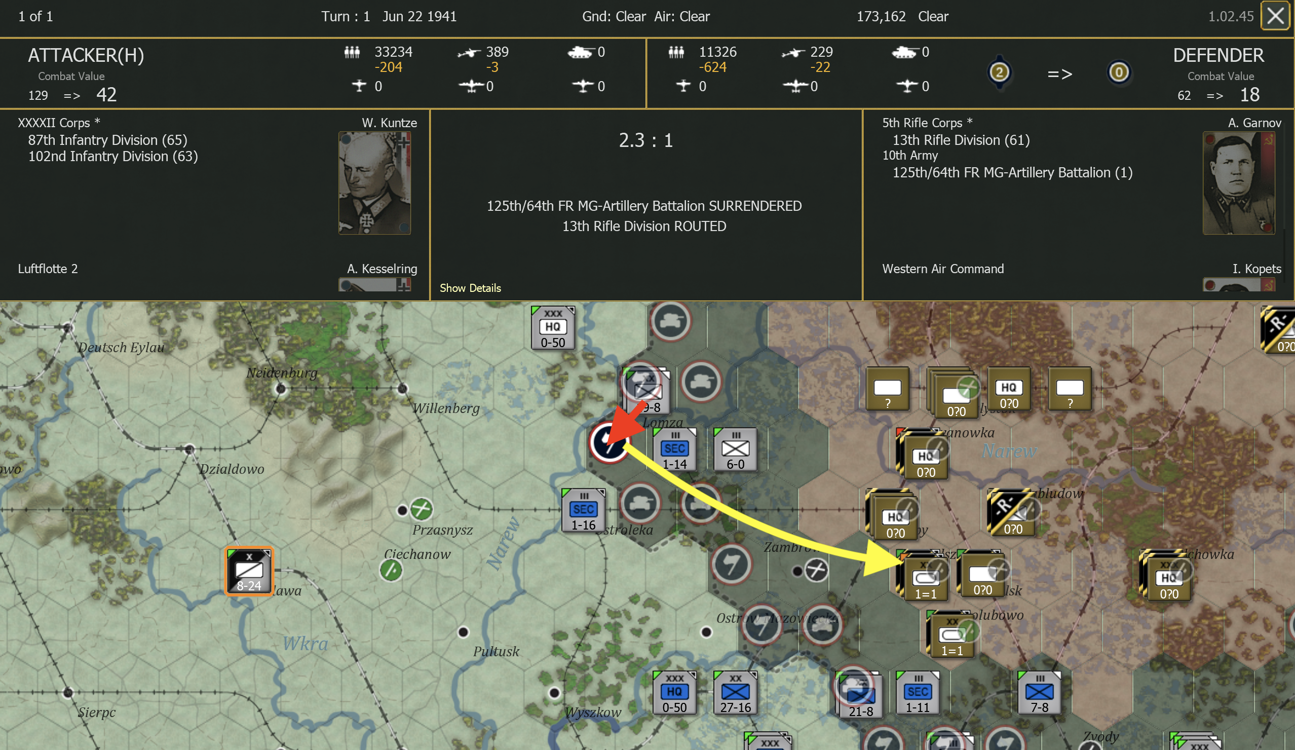 362 attack.png
