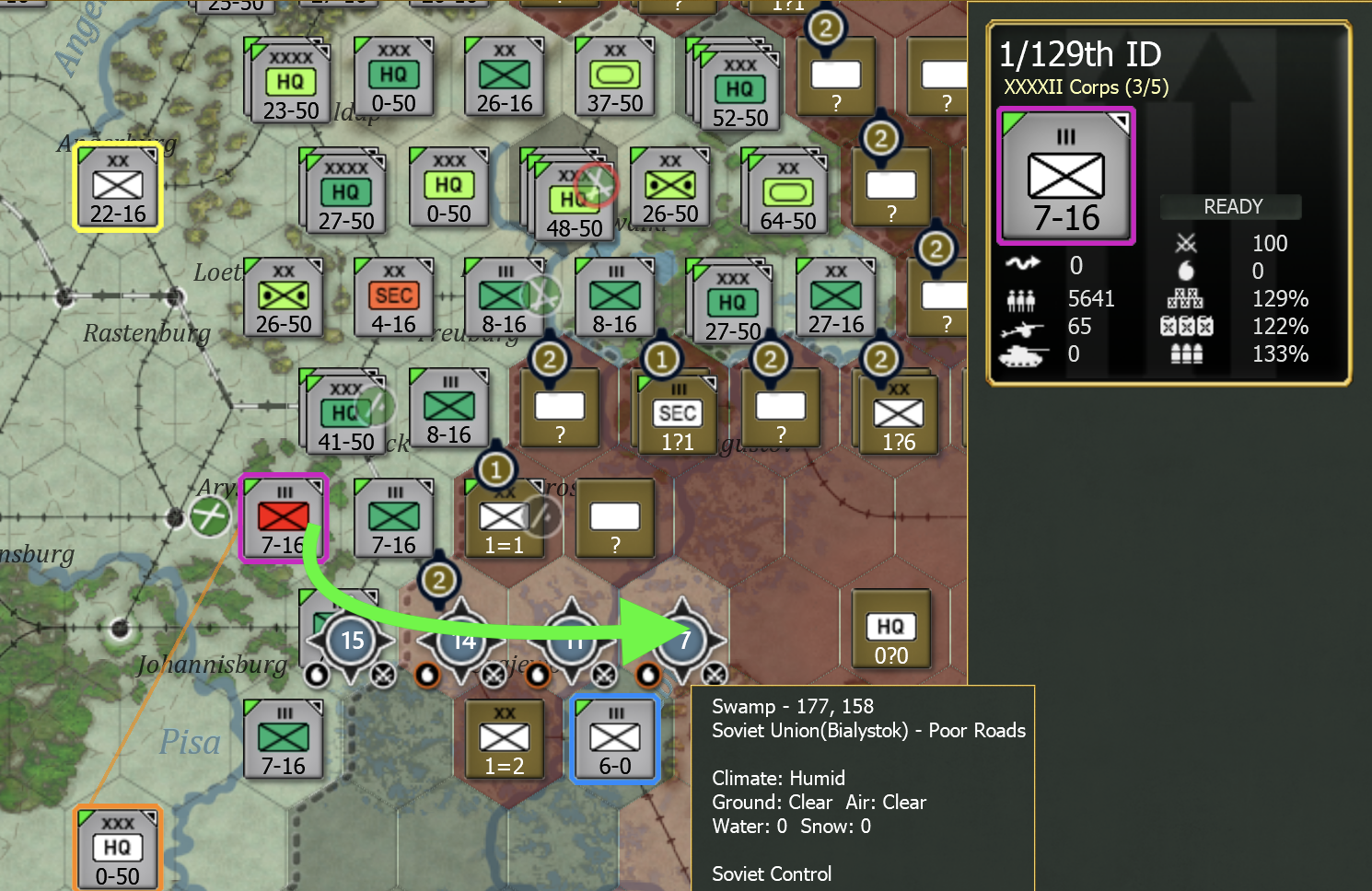 365 move.png