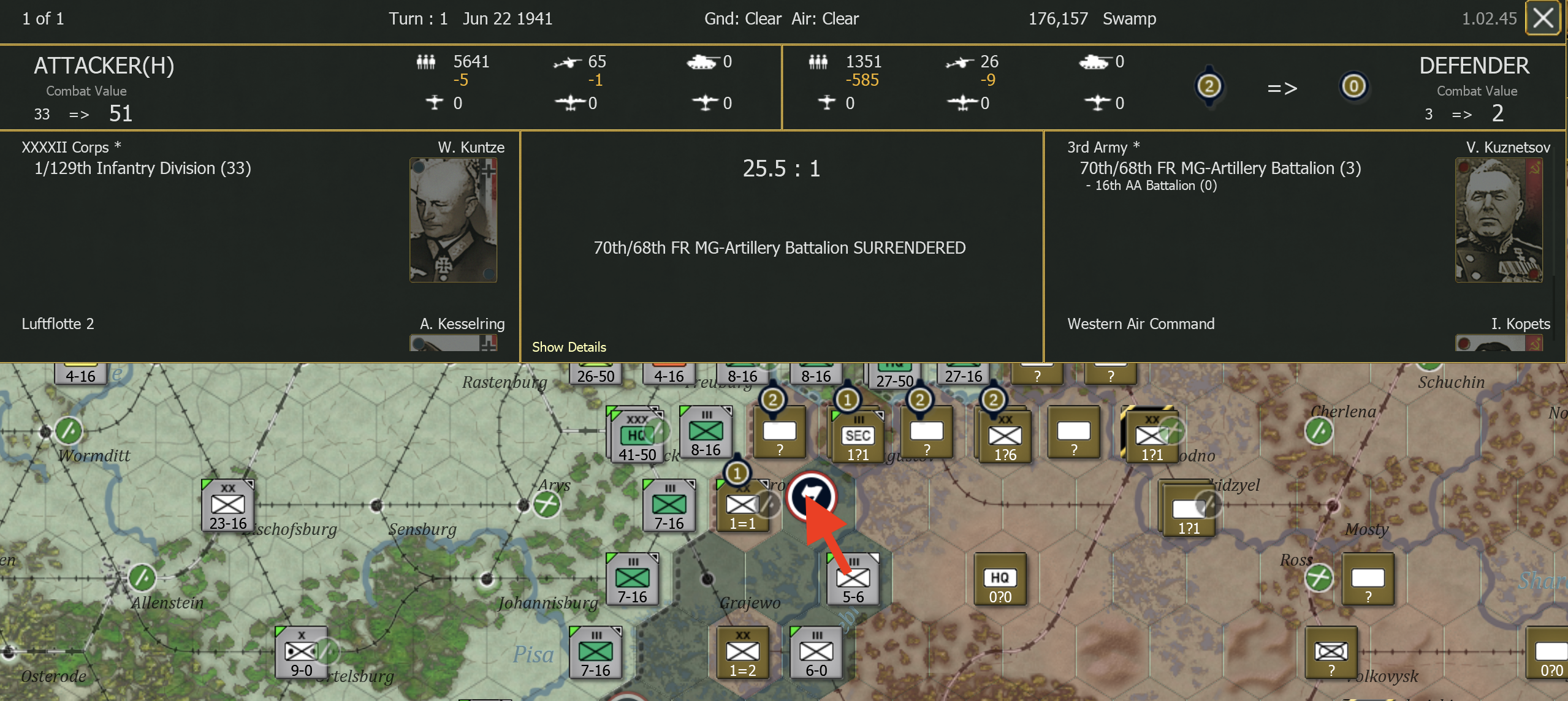 366 attack.png