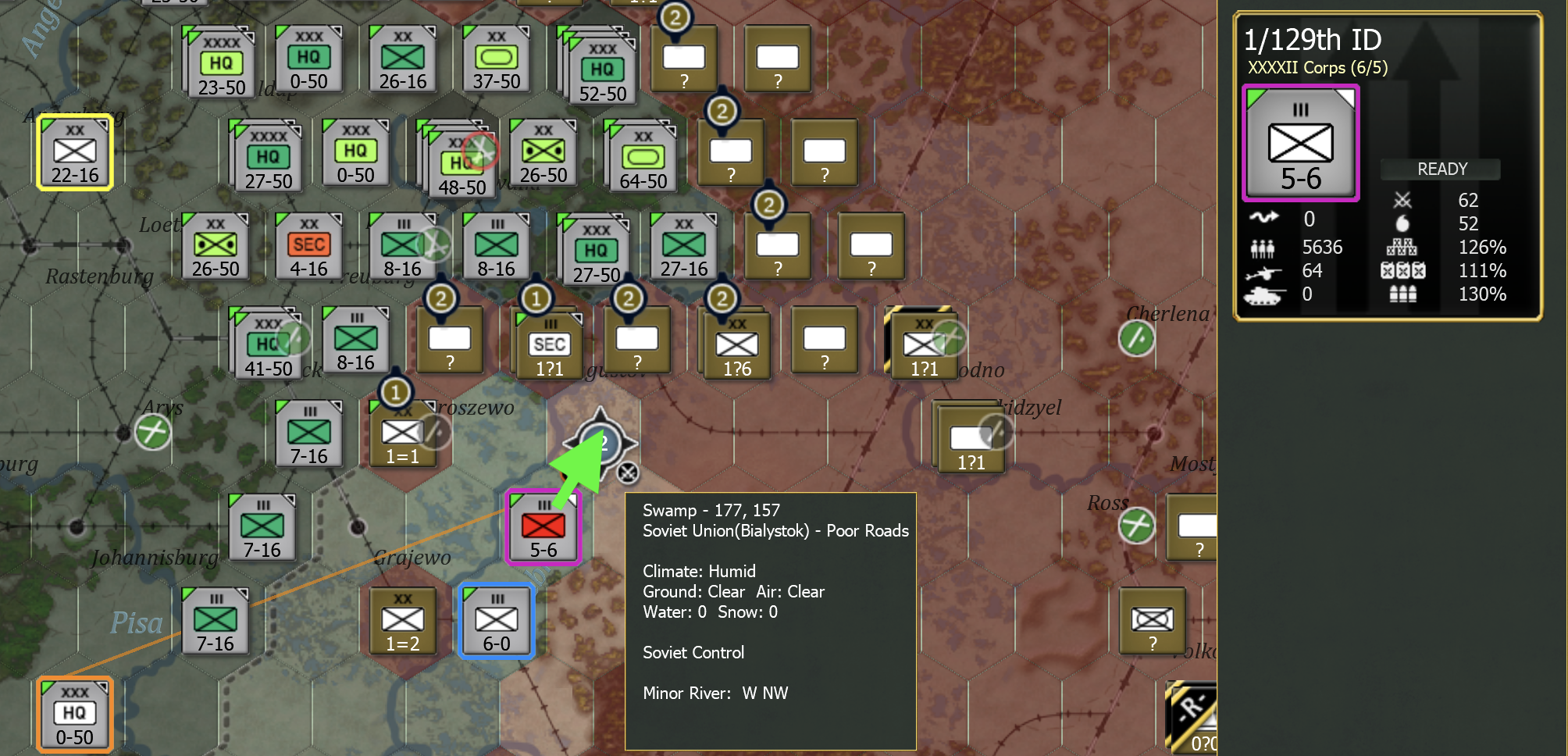 367 move.png