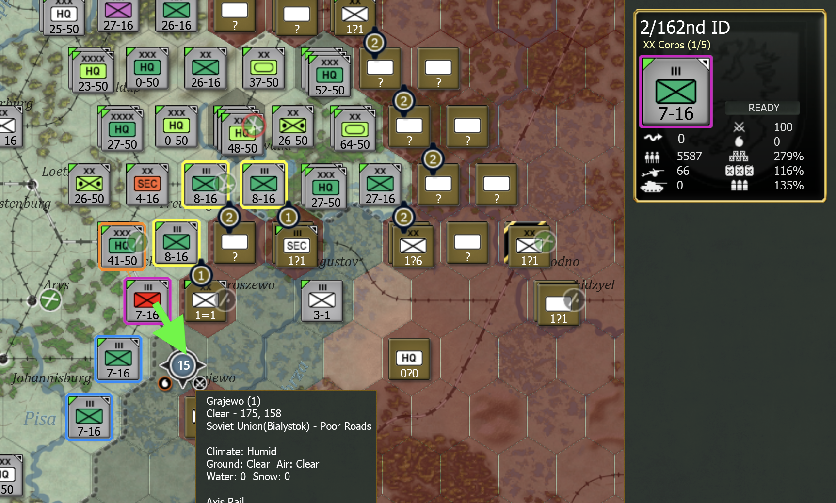 369 move.png