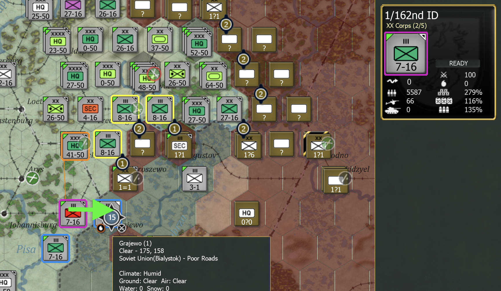 370 move.png