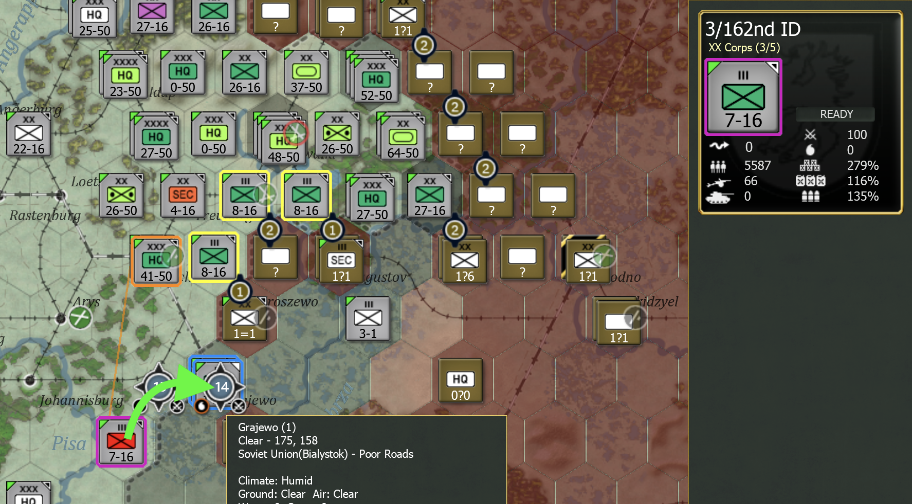 371 move.png