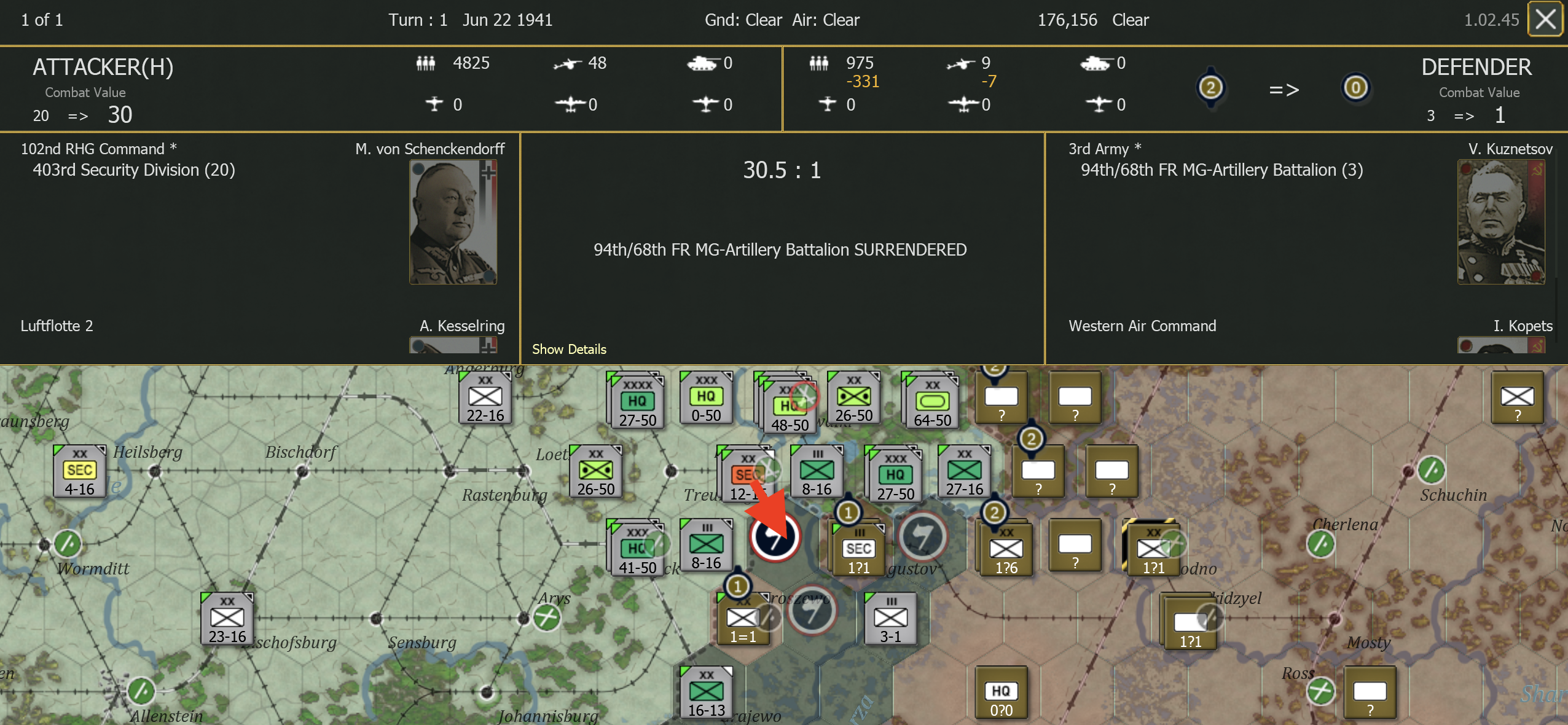 375 attack.png