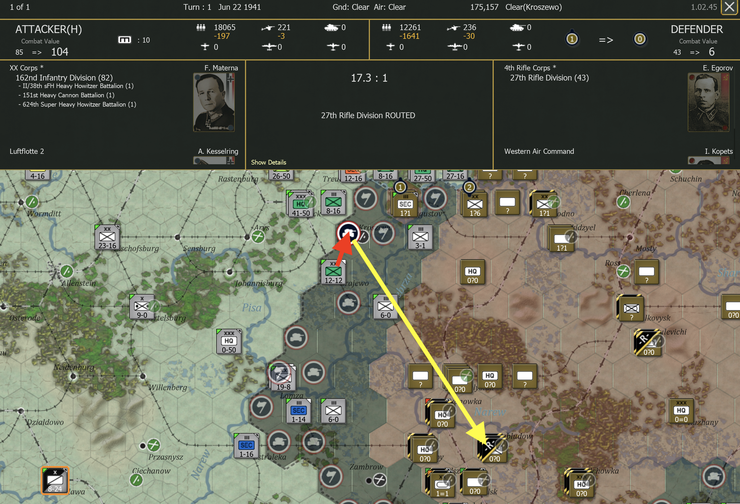 376 attack.png