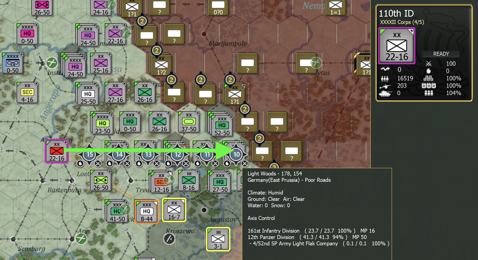 380 move.png