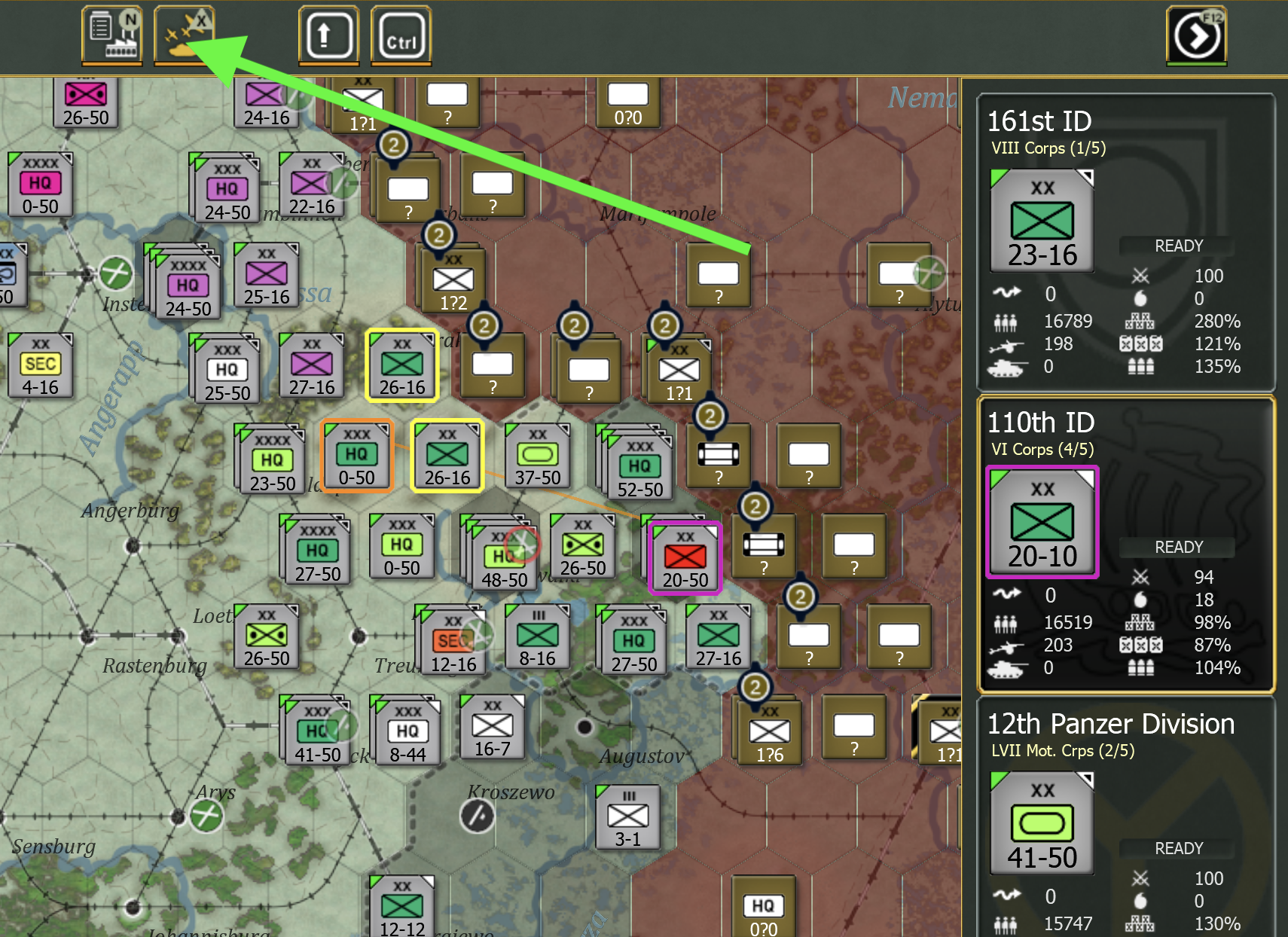 383 turn on GS.png