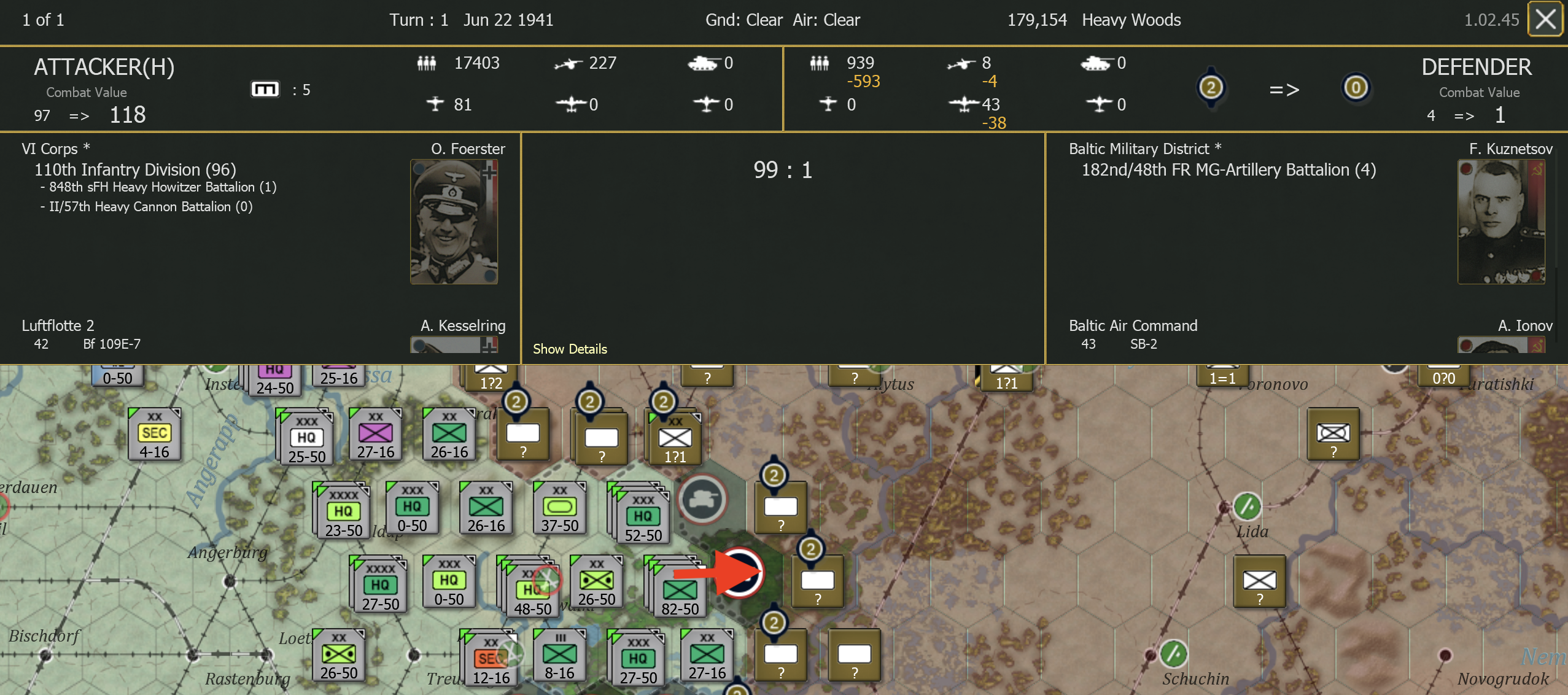 385 attack.png