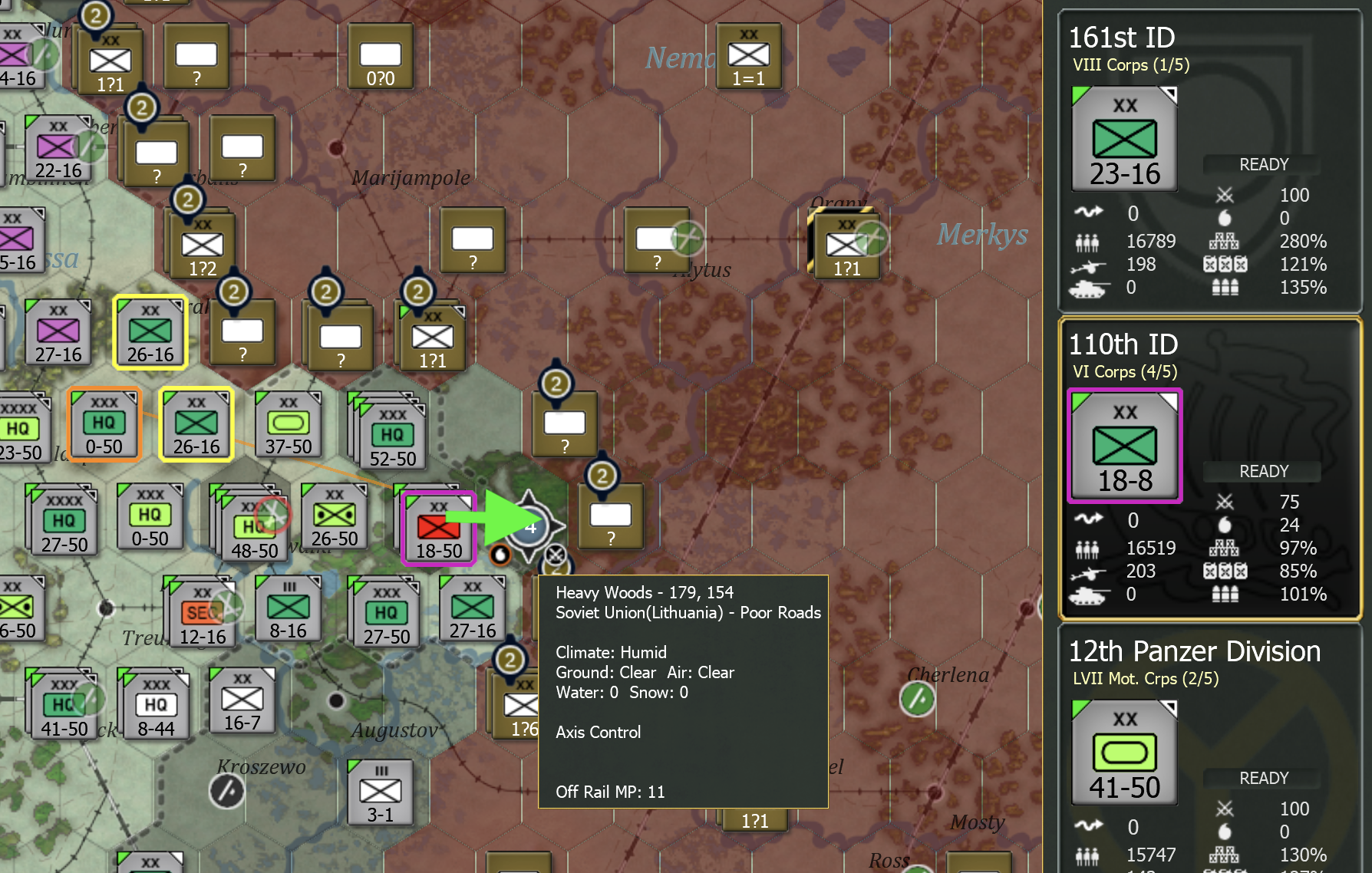 386 move.png