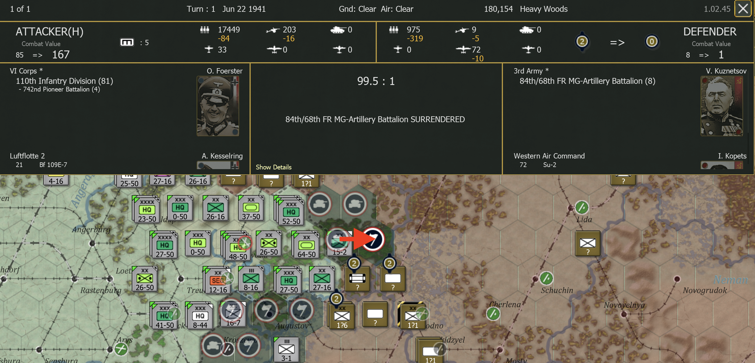 388 attack.png