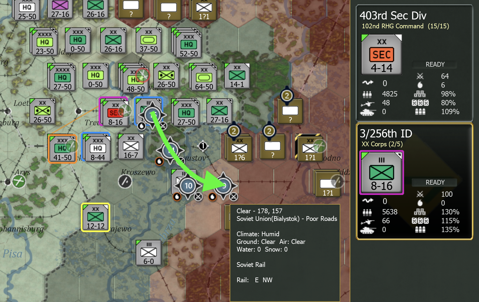 390 move.png