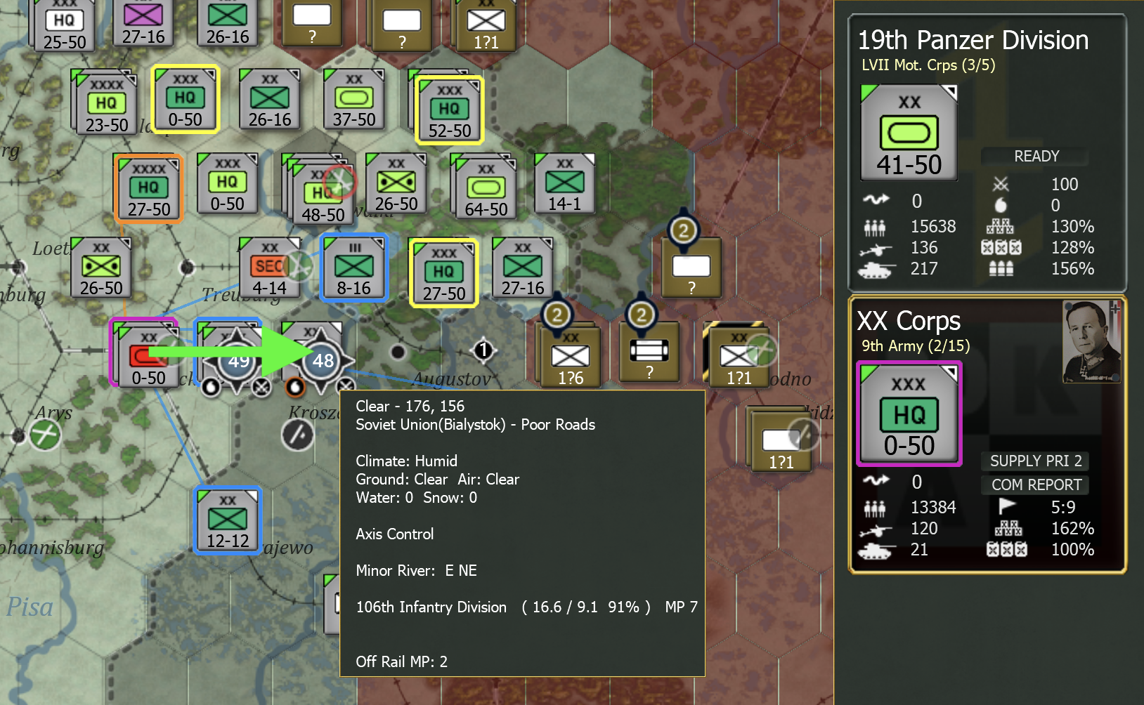 392 move.png