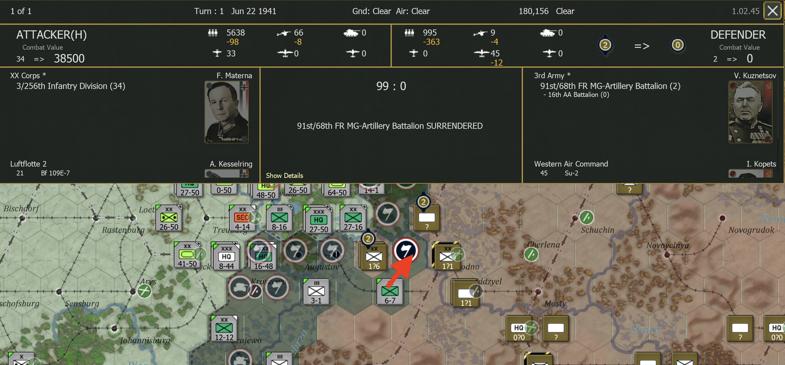 393 attack.png