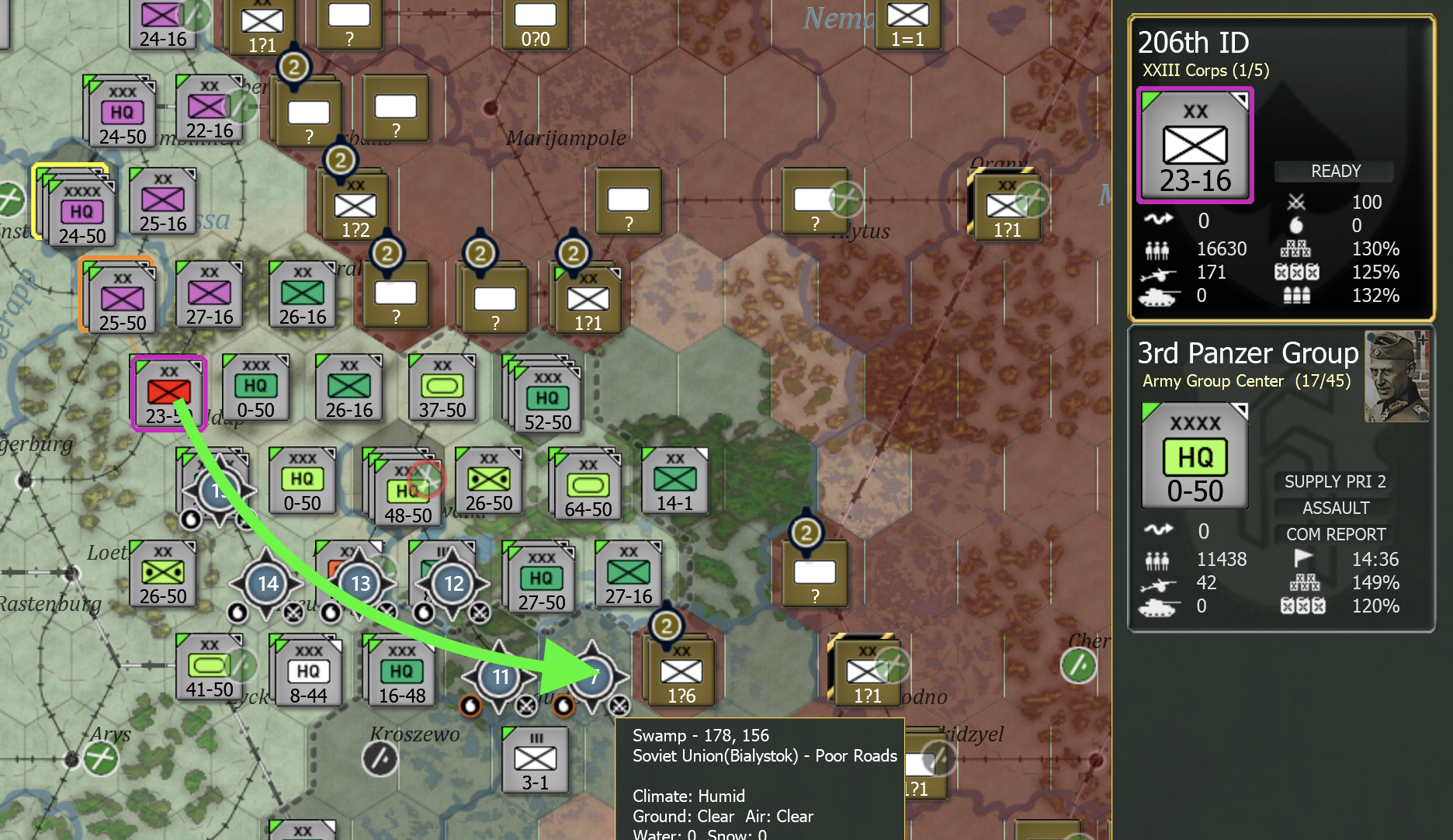 394 move.png