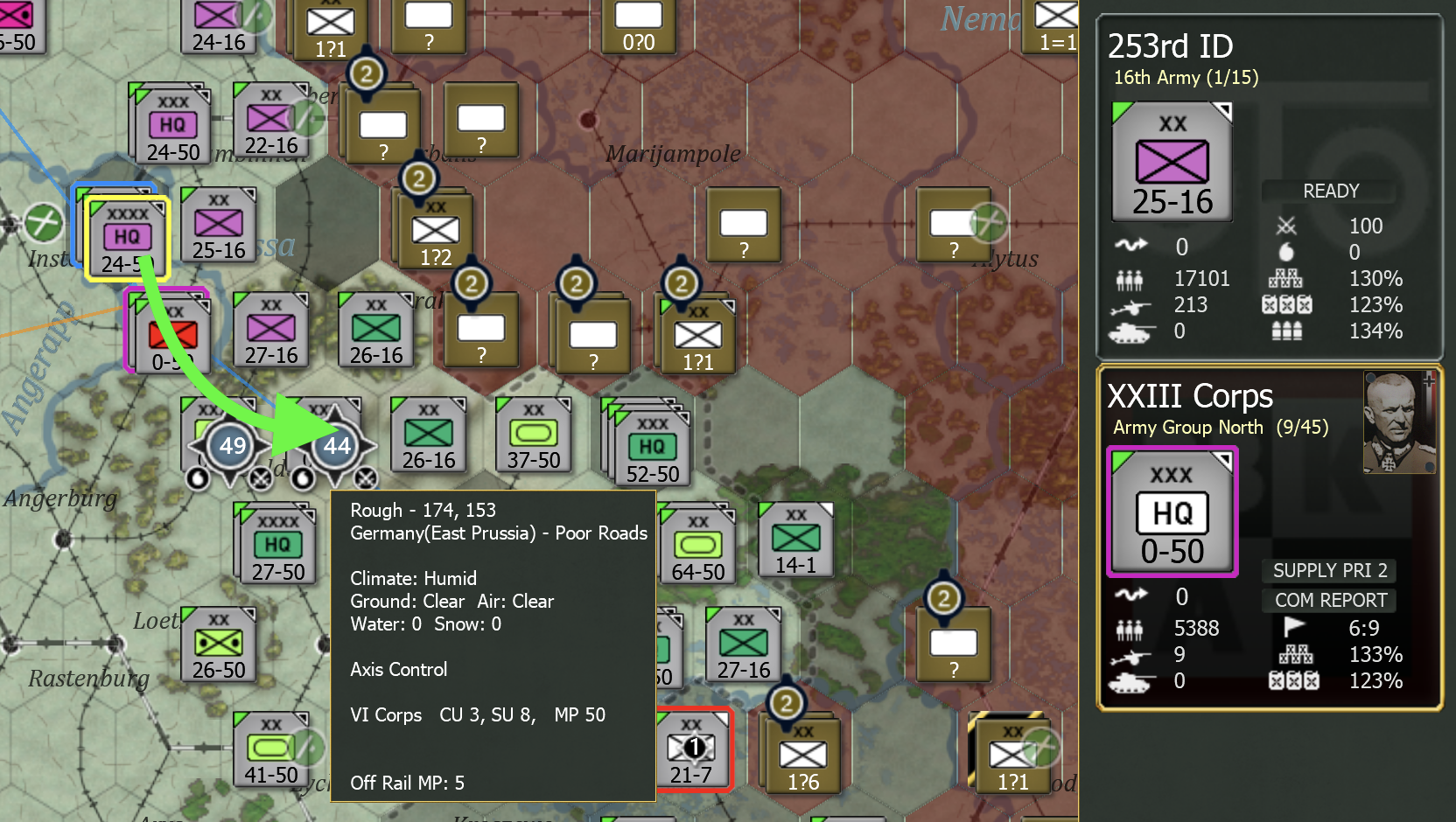 395 move.png