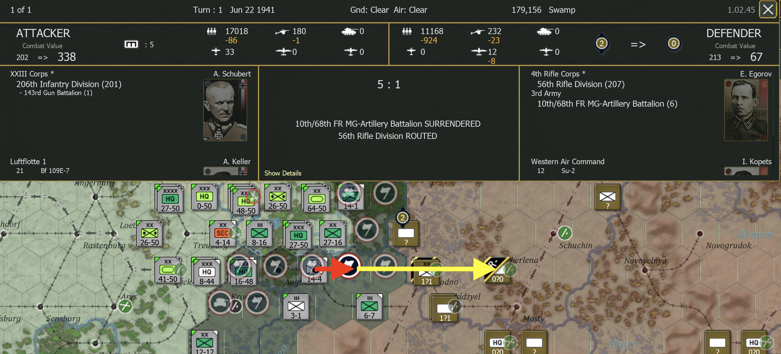 396 attack.png
