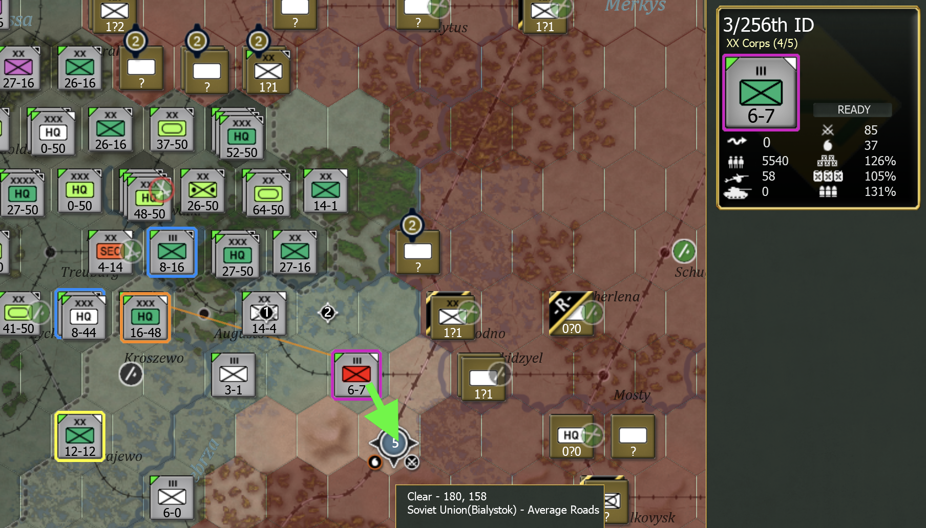 398 move.png