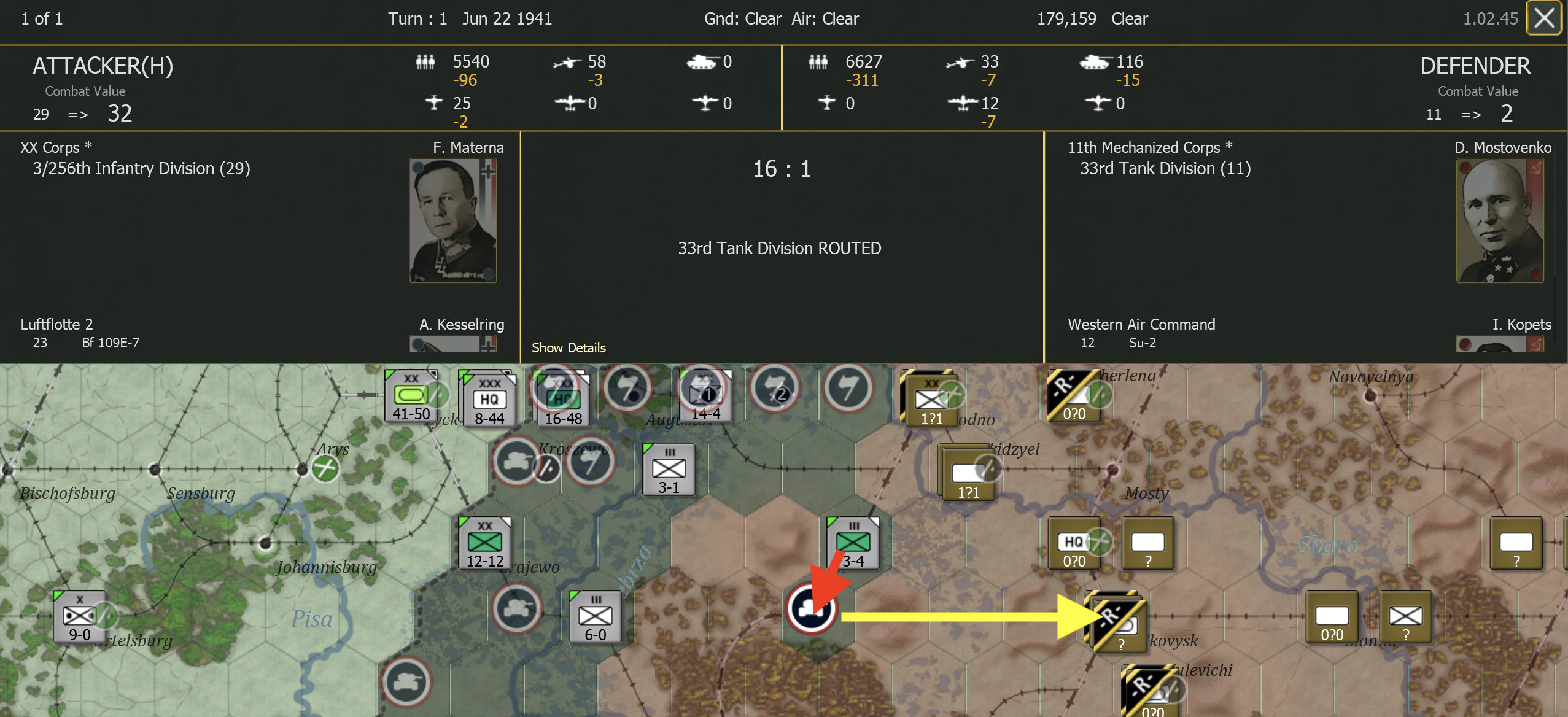 399 attack.png