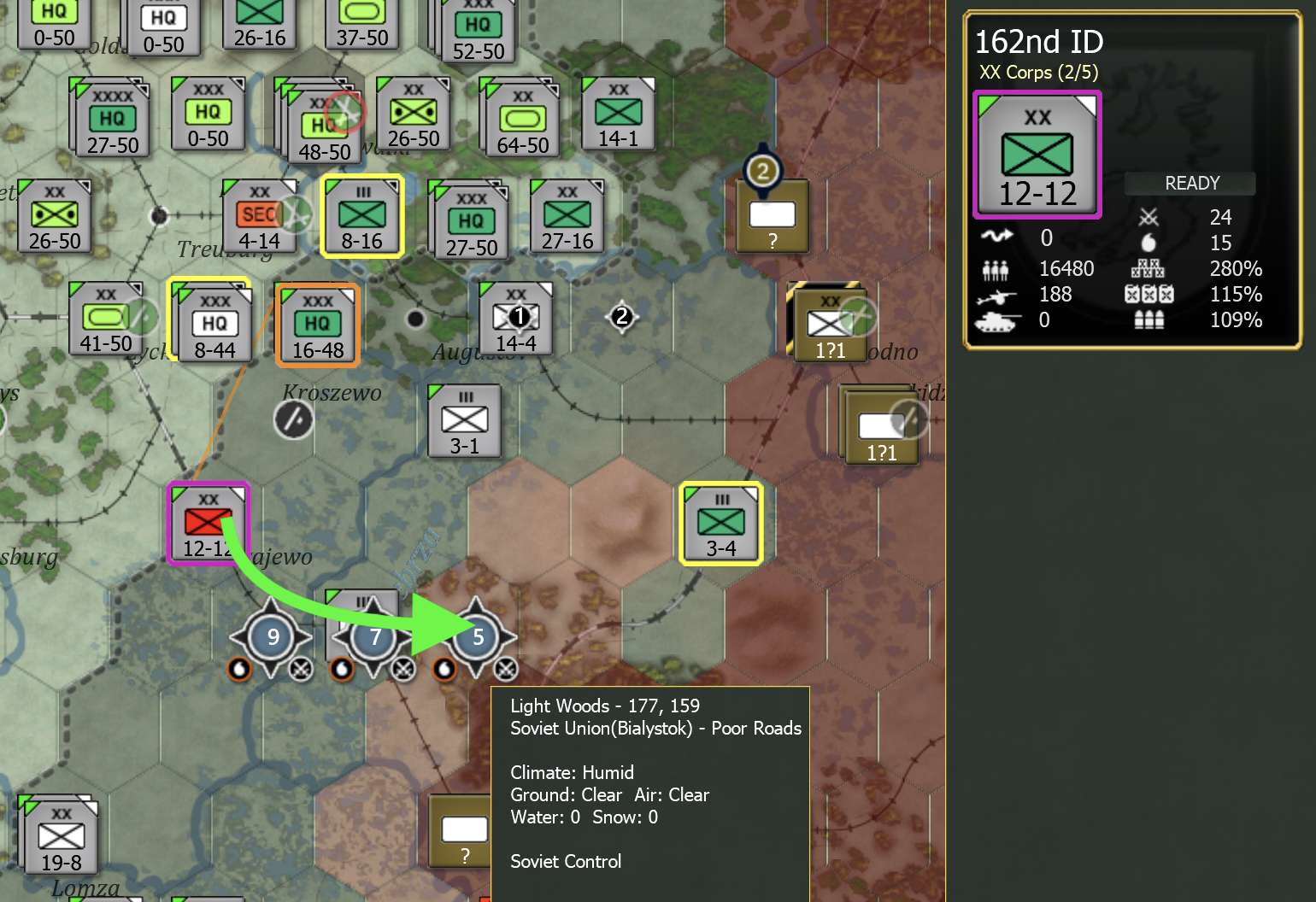 400 move.png