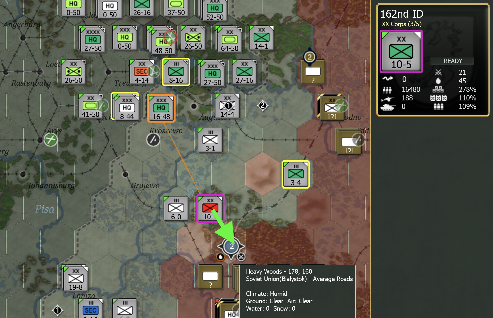 401 move.png