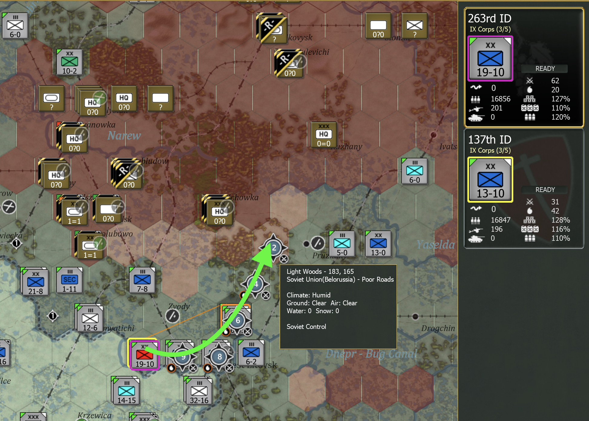 402 move.png