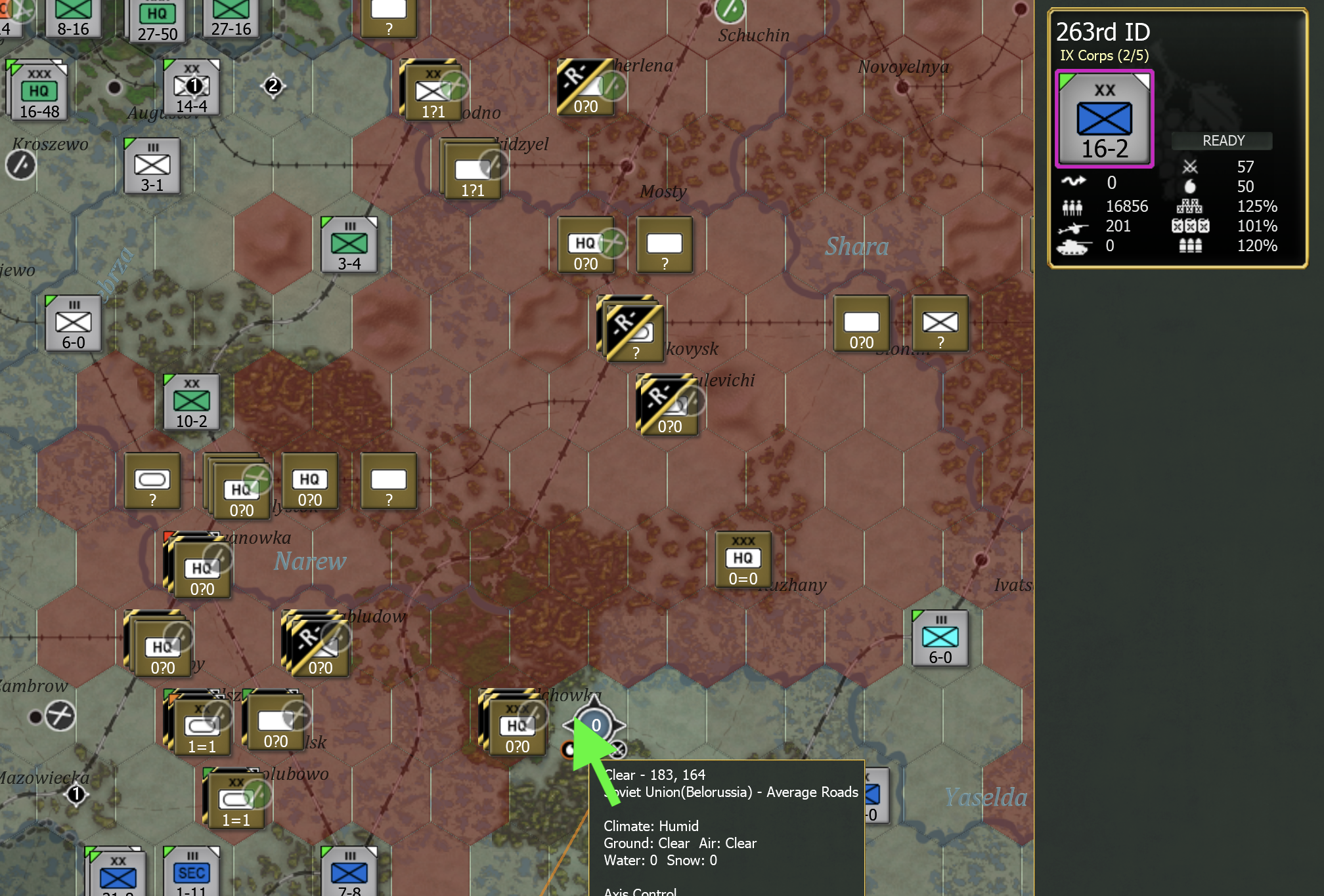 403 move.png