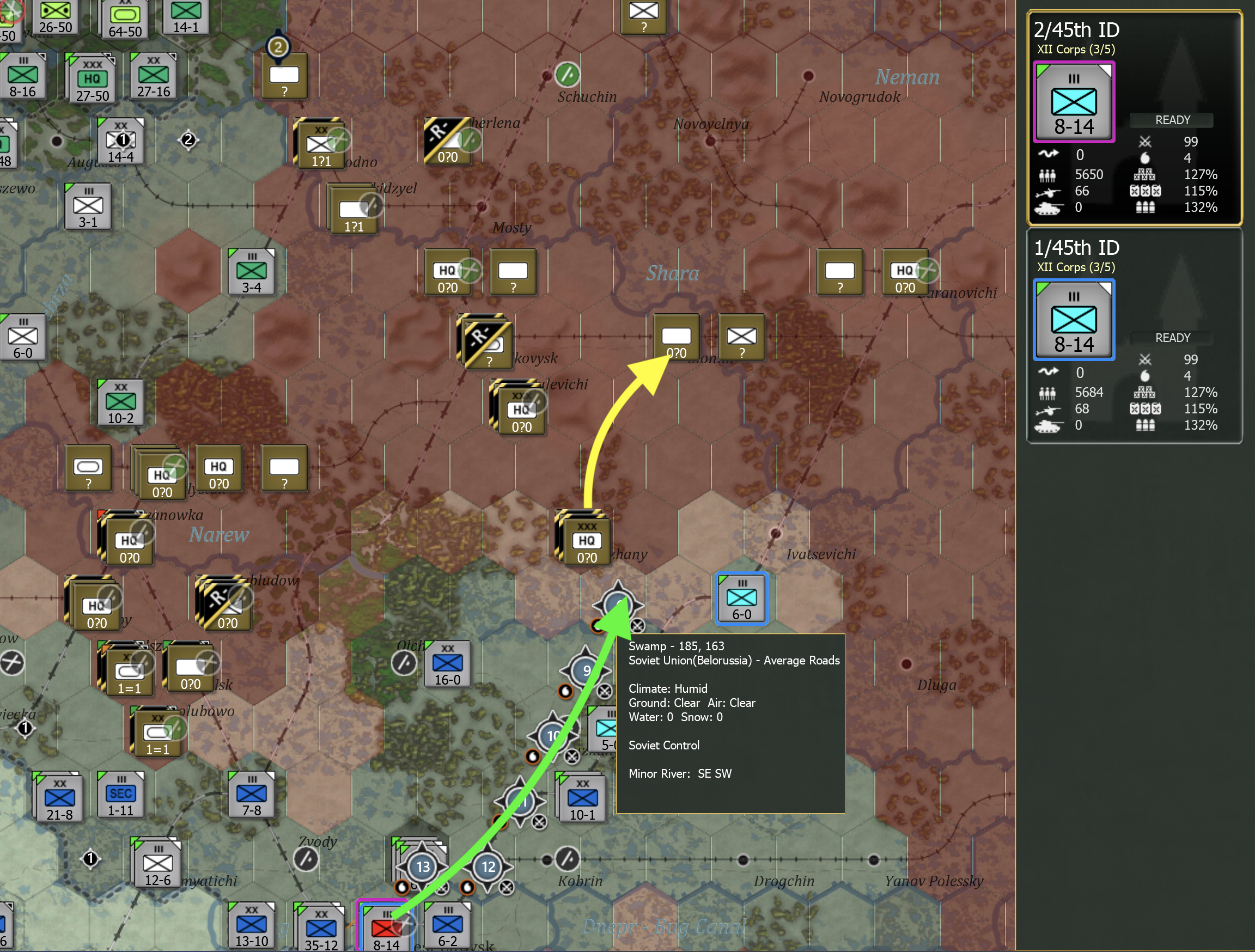 404 move.png