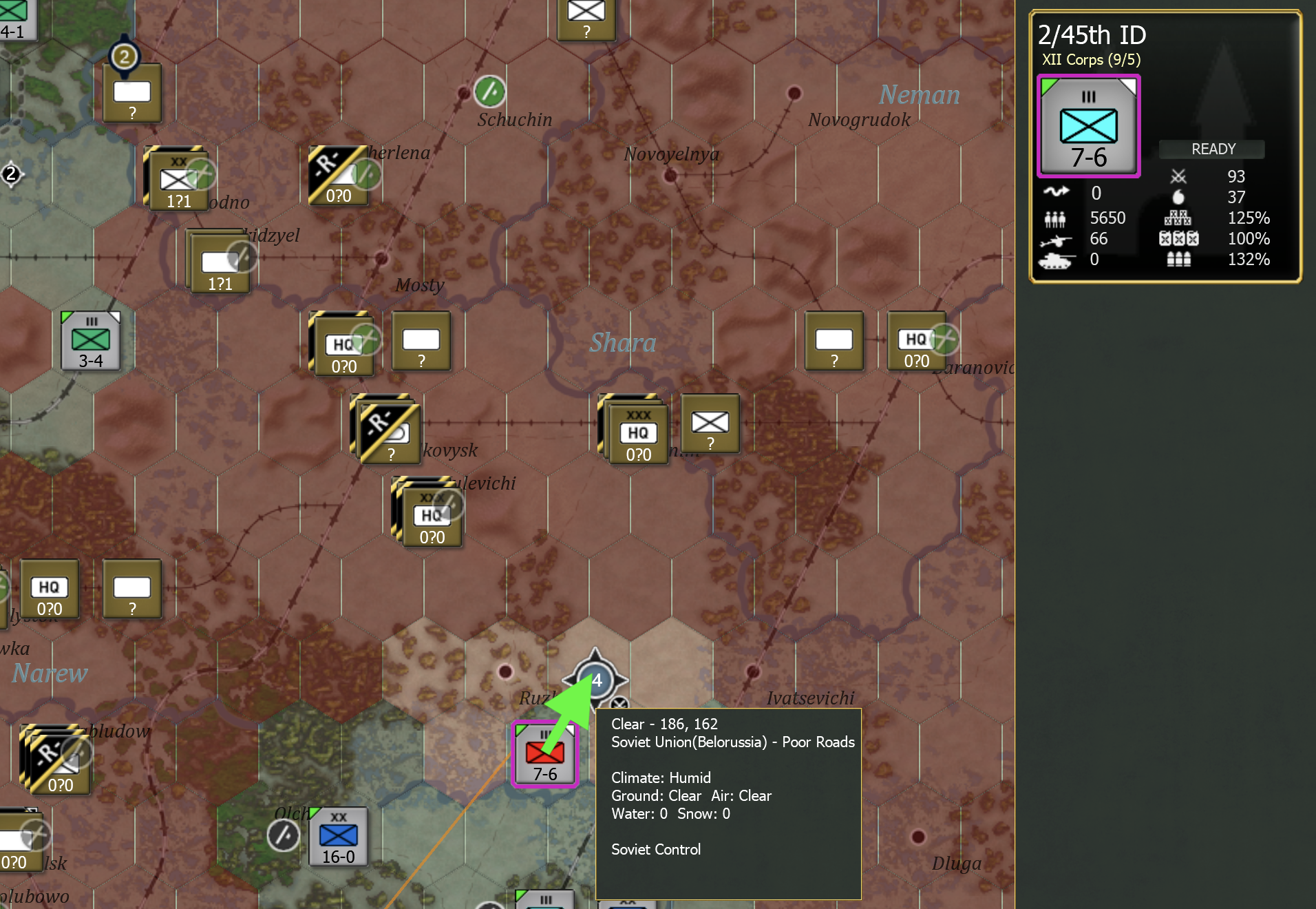 405 move.png