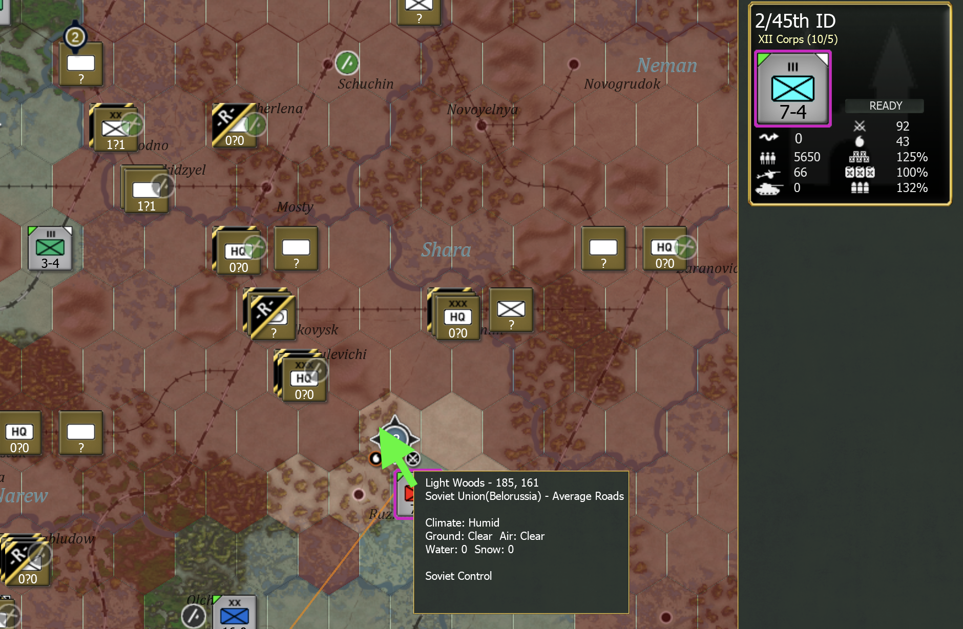 406 move.png